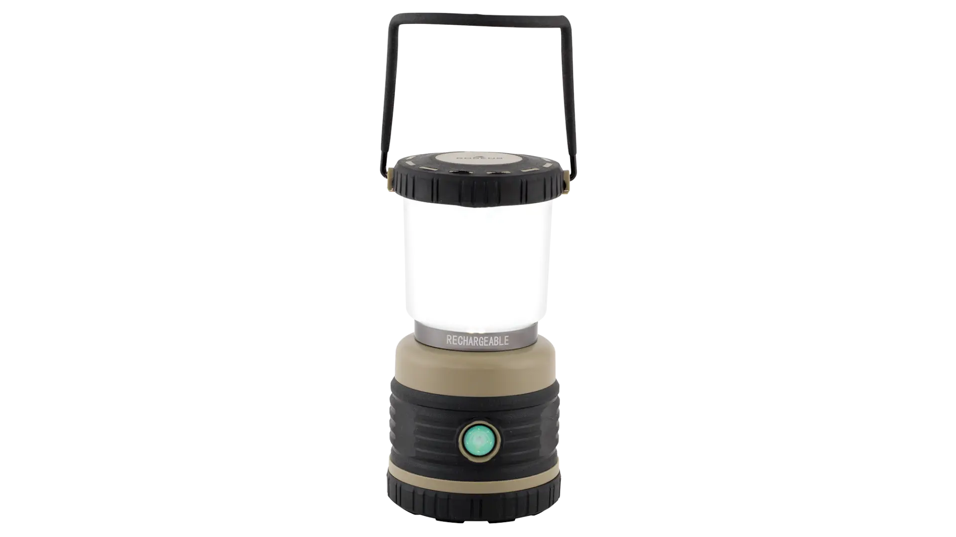 Robens Lighthouse Rechargeable
