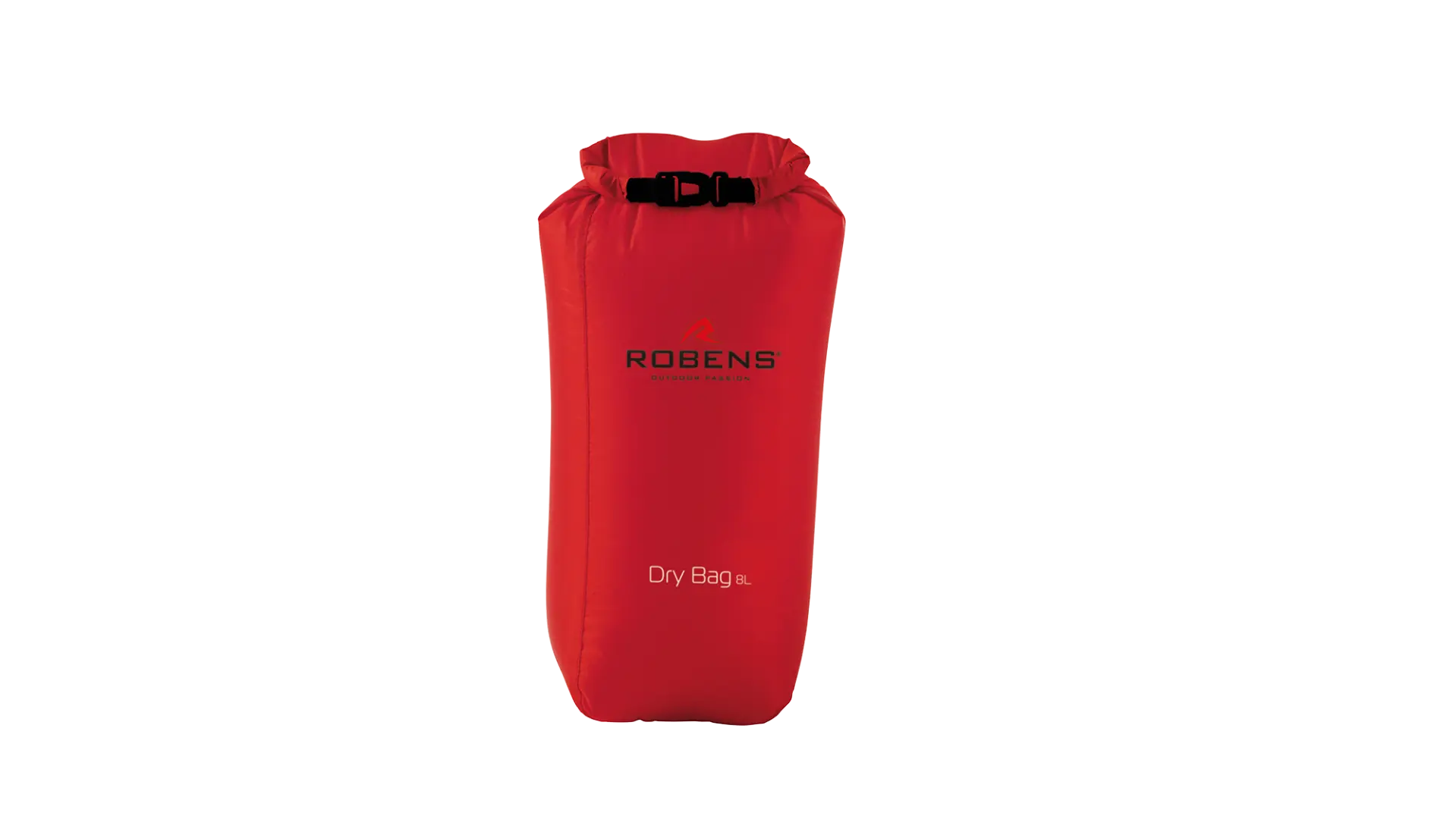 Robens Dry Bag 8L