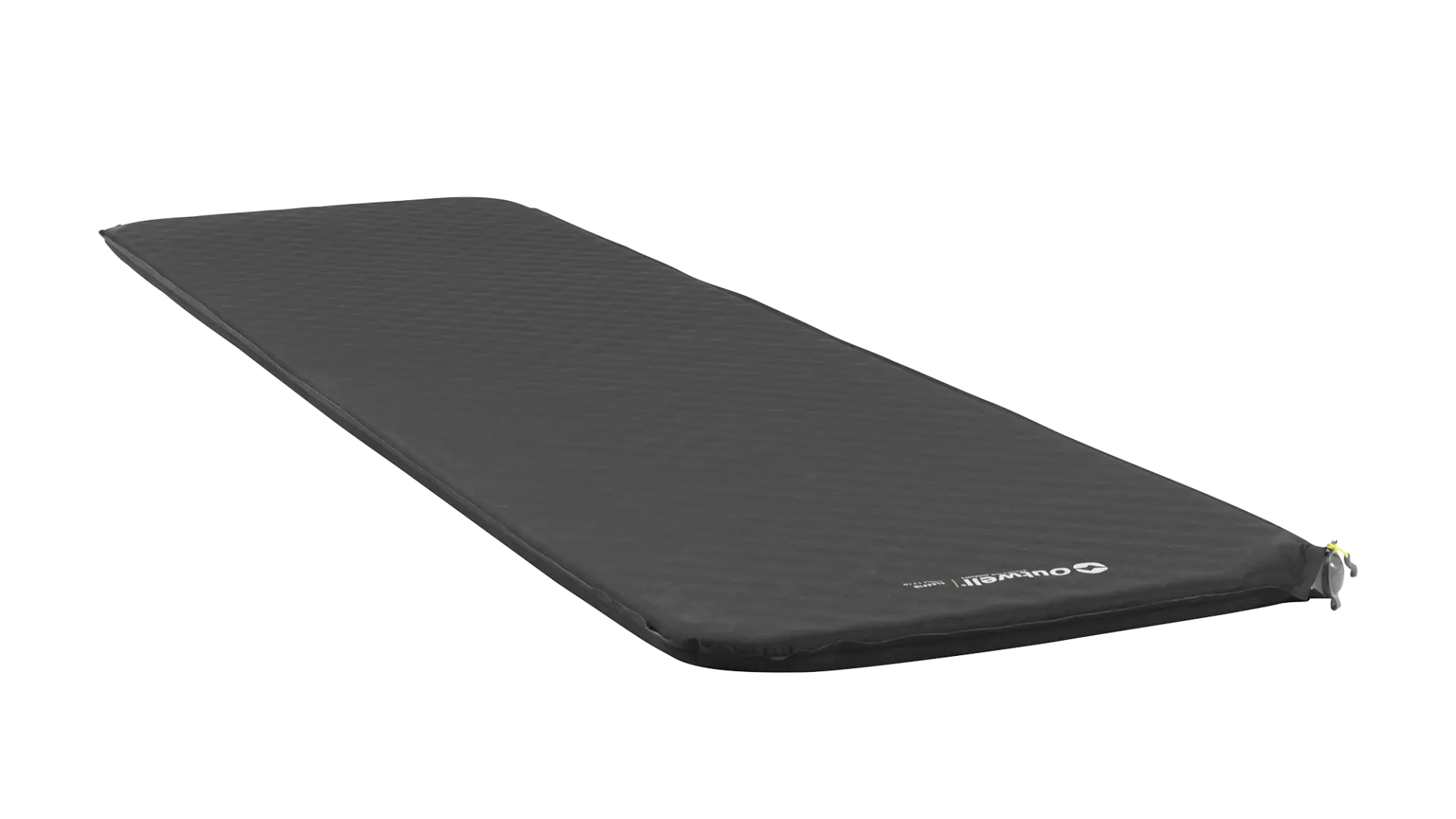 Outwell Sleepin Single 3.0 cm