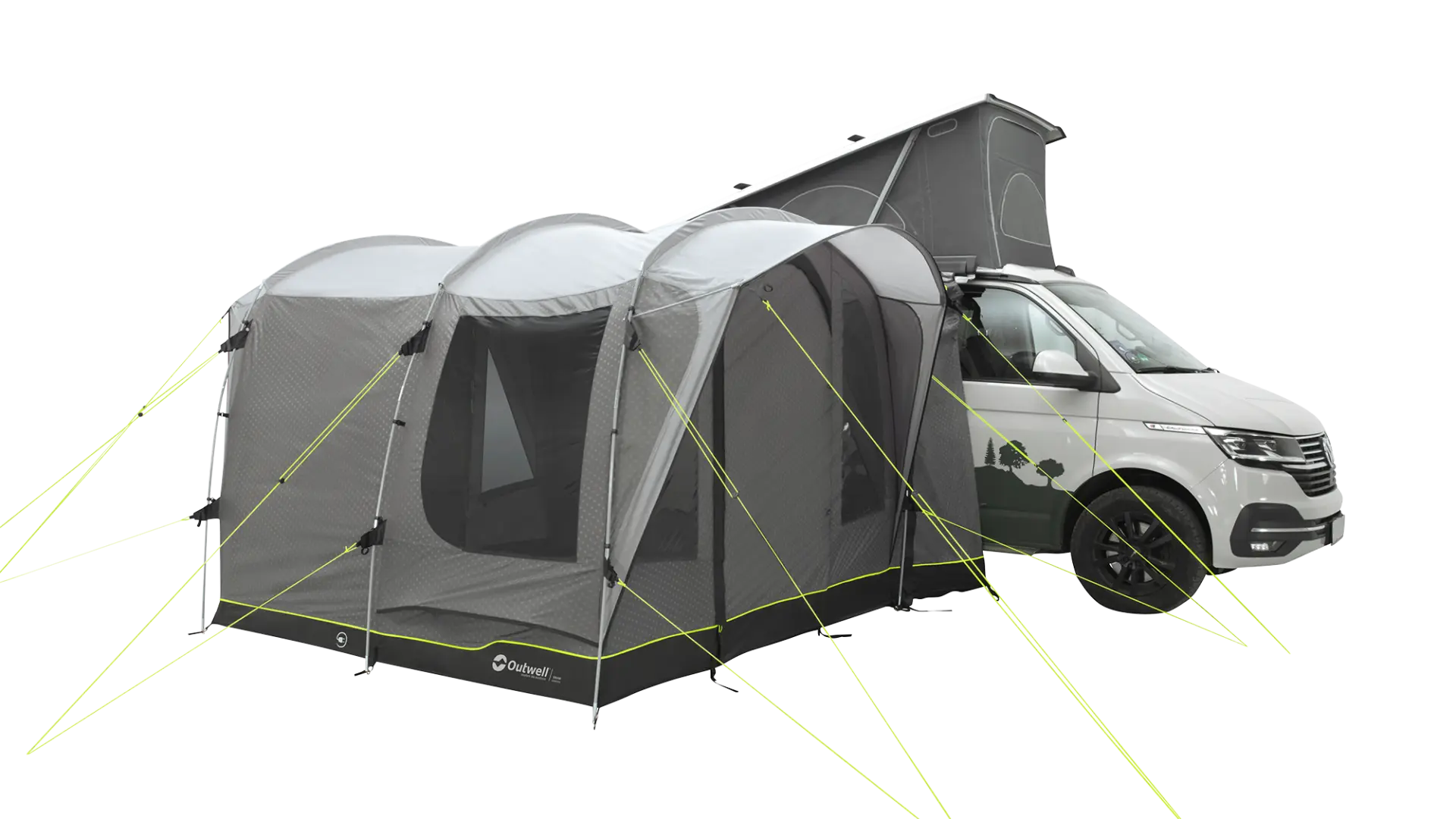 Outwell Armona