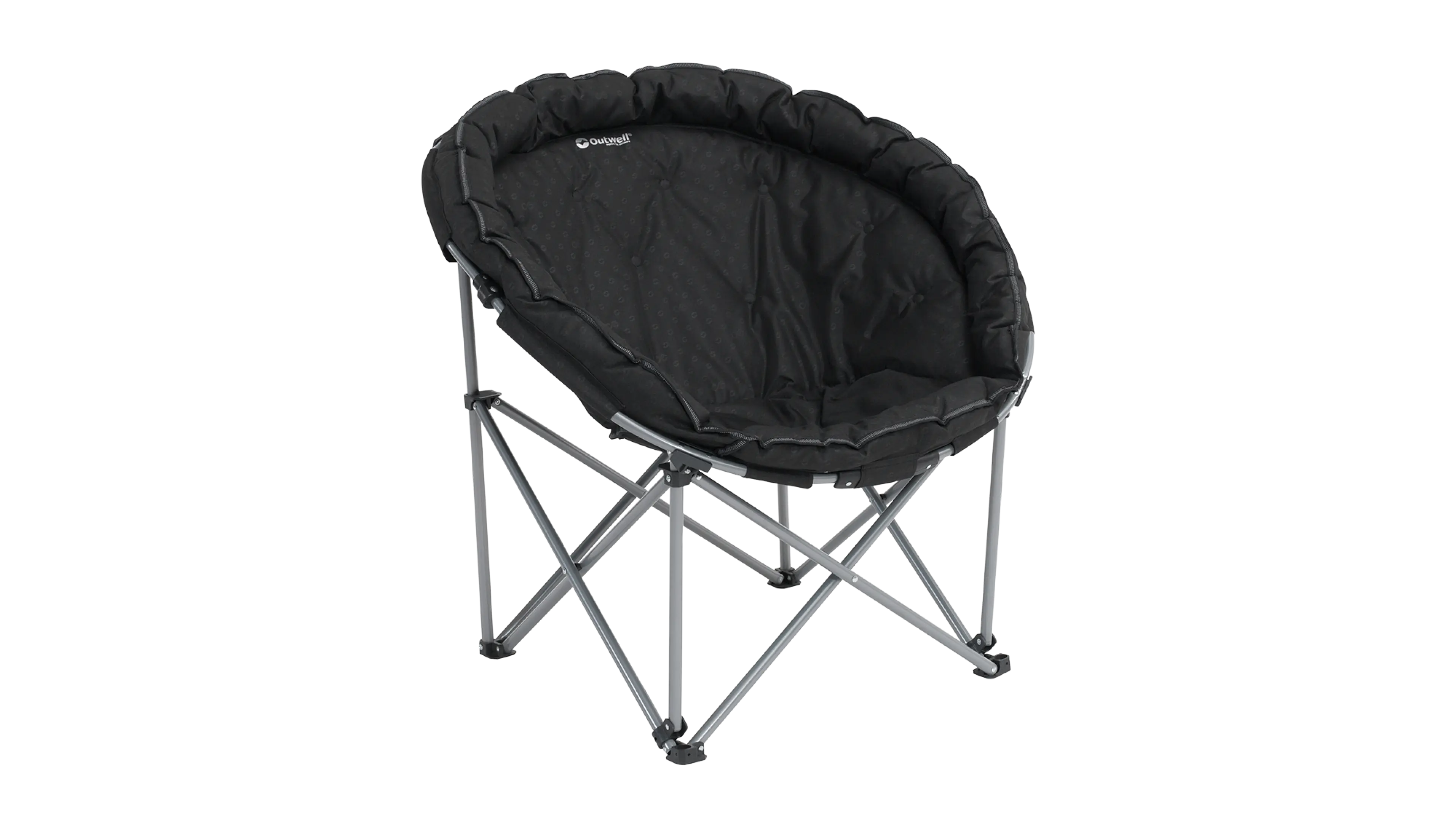 Outwell Casilda XL 