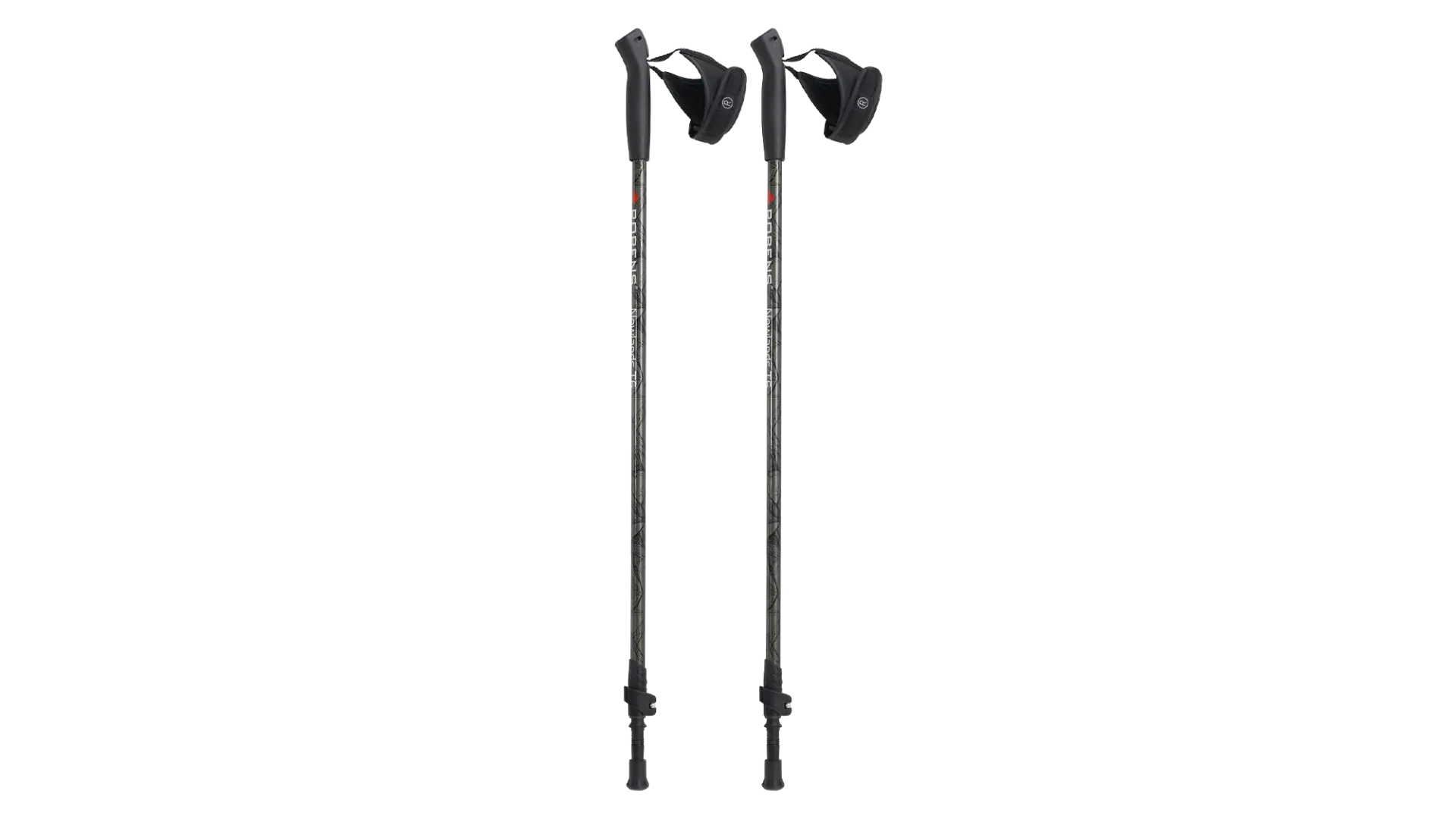 Robens Newlands T6