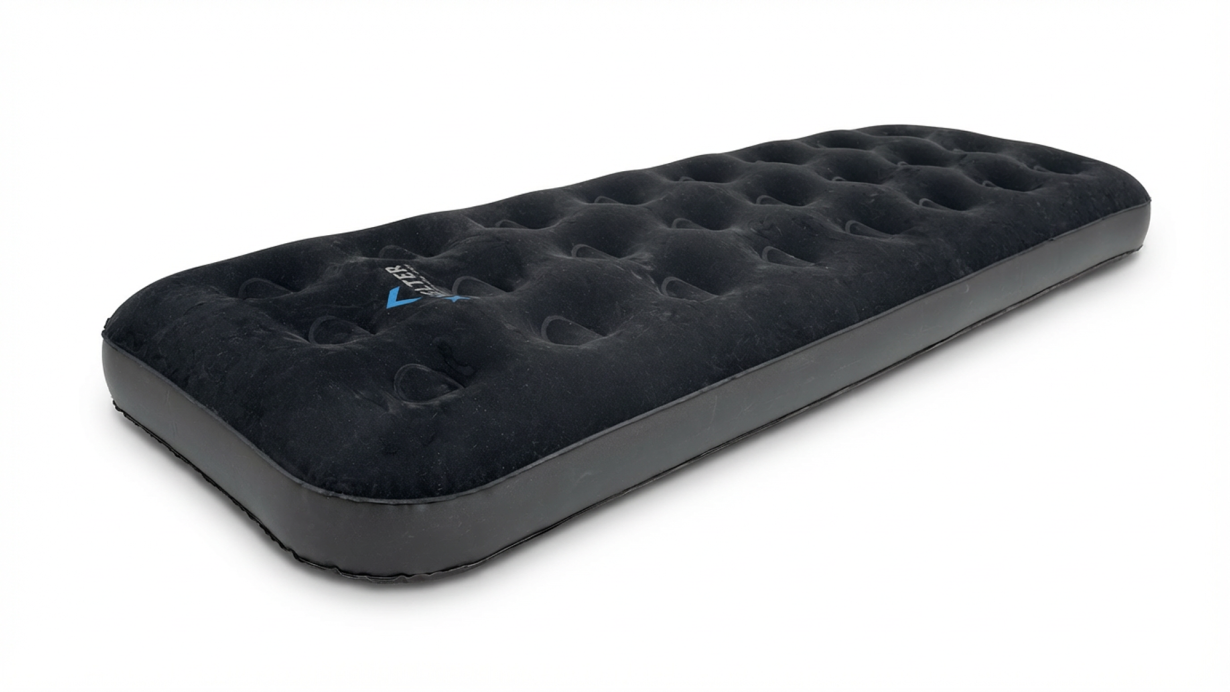 Xhelter Float Single