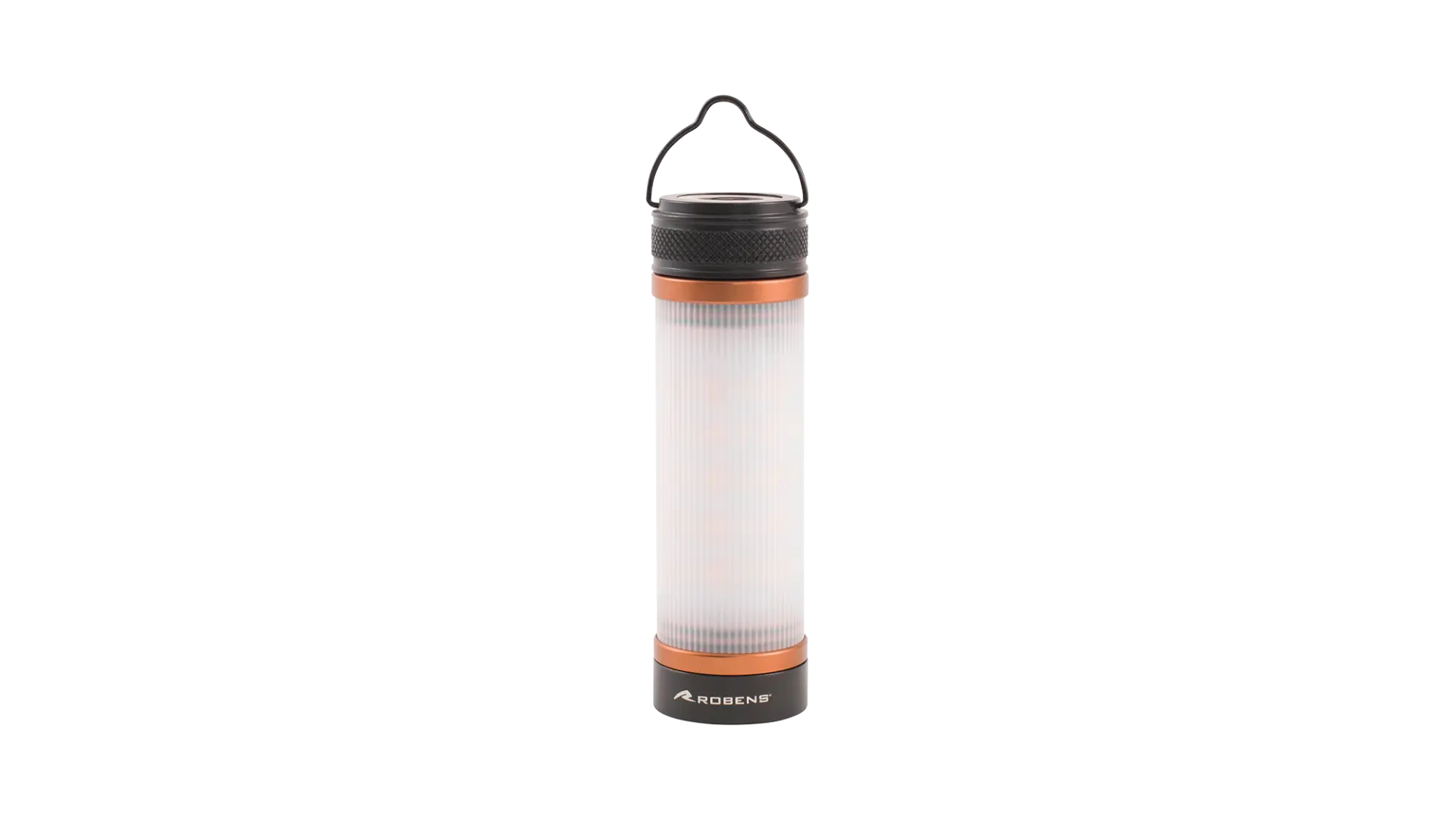 Robens Arran Rechargeable Torchlight