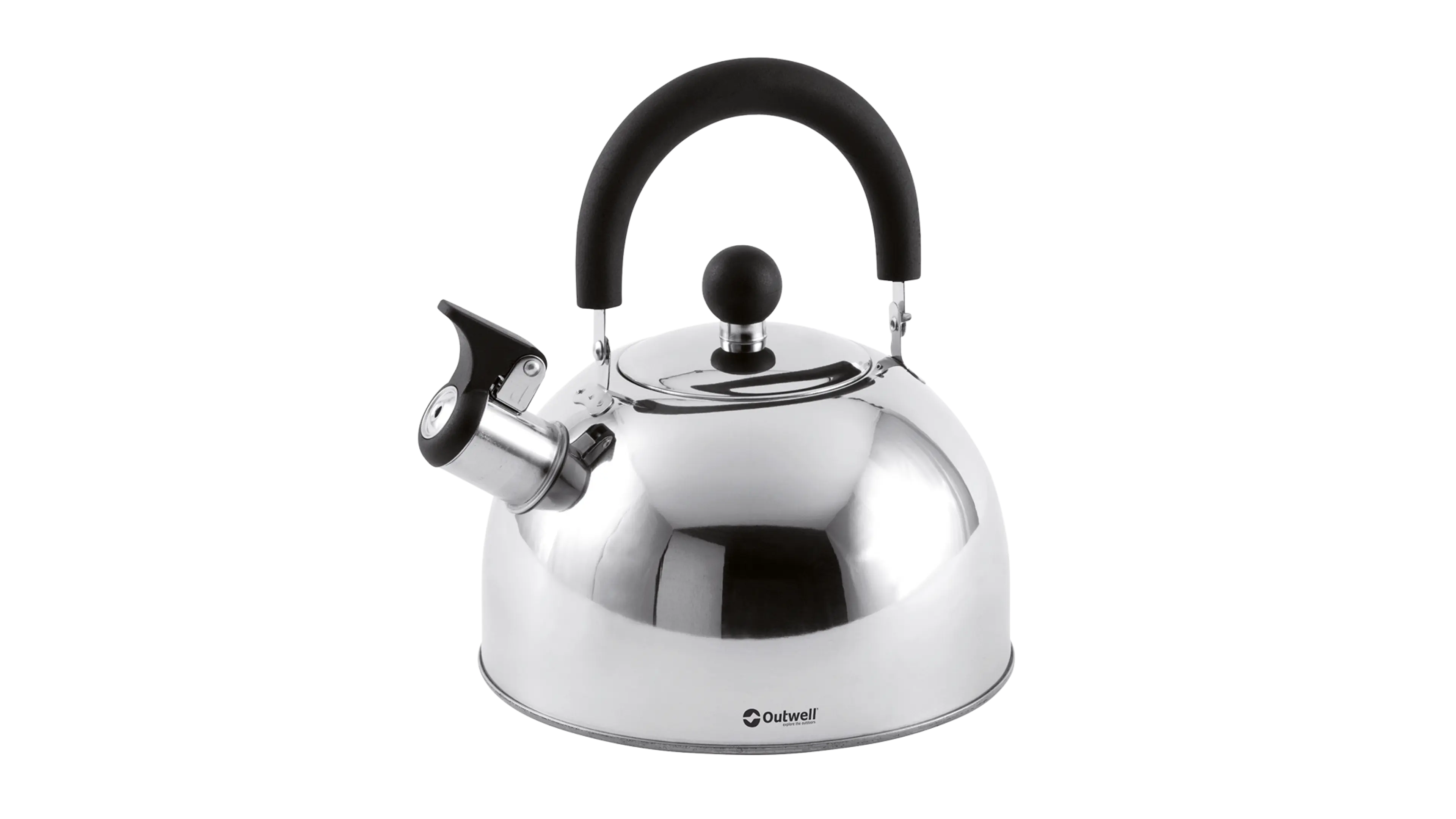 Outwell Tea Break Kettle L