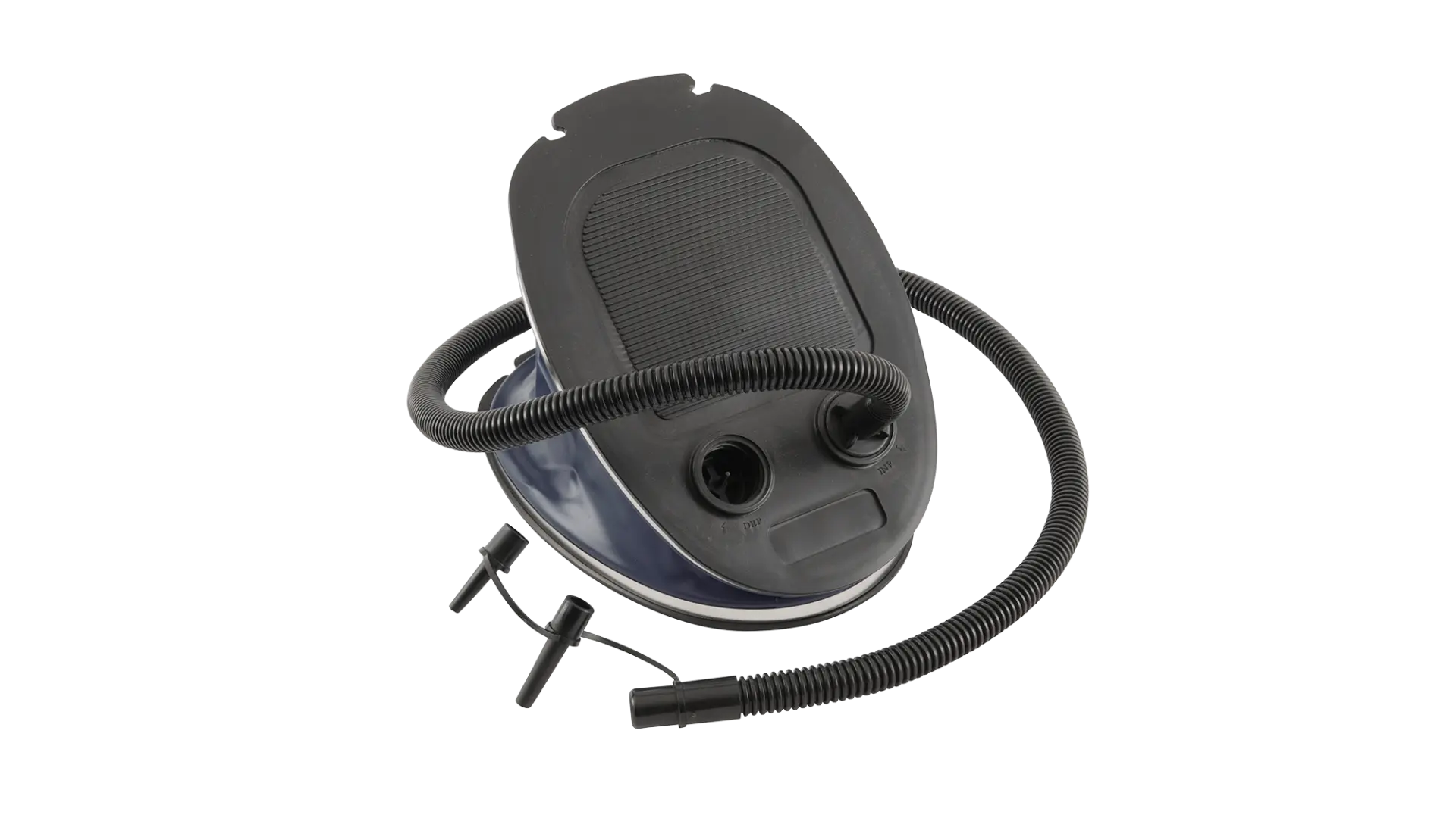 Outwell Foot Pump 5L