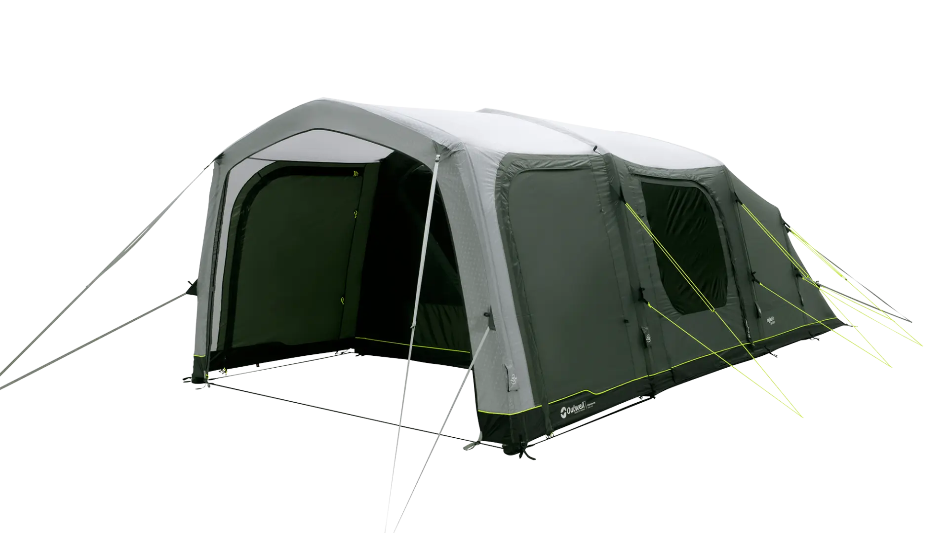Outwell Iowa 5 Air