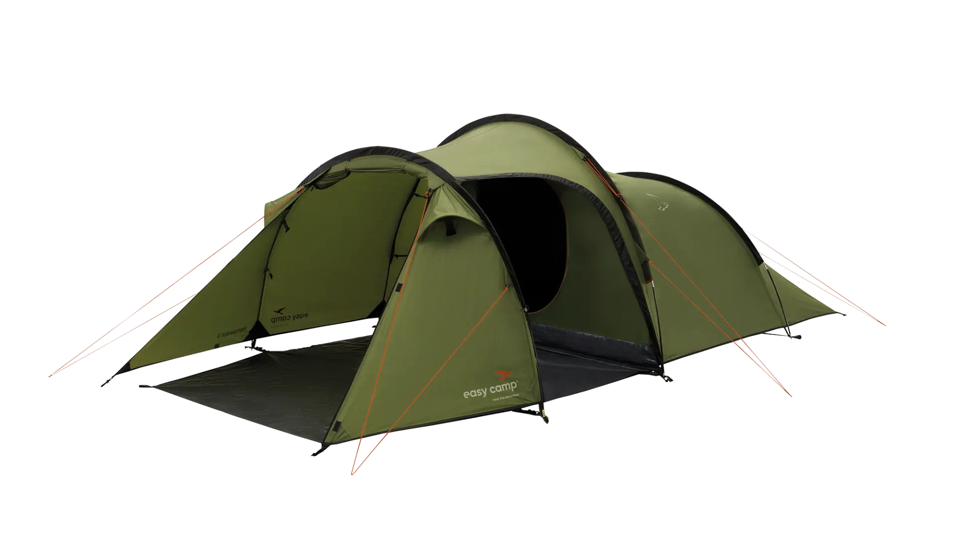 easy camp Hemsedal 3