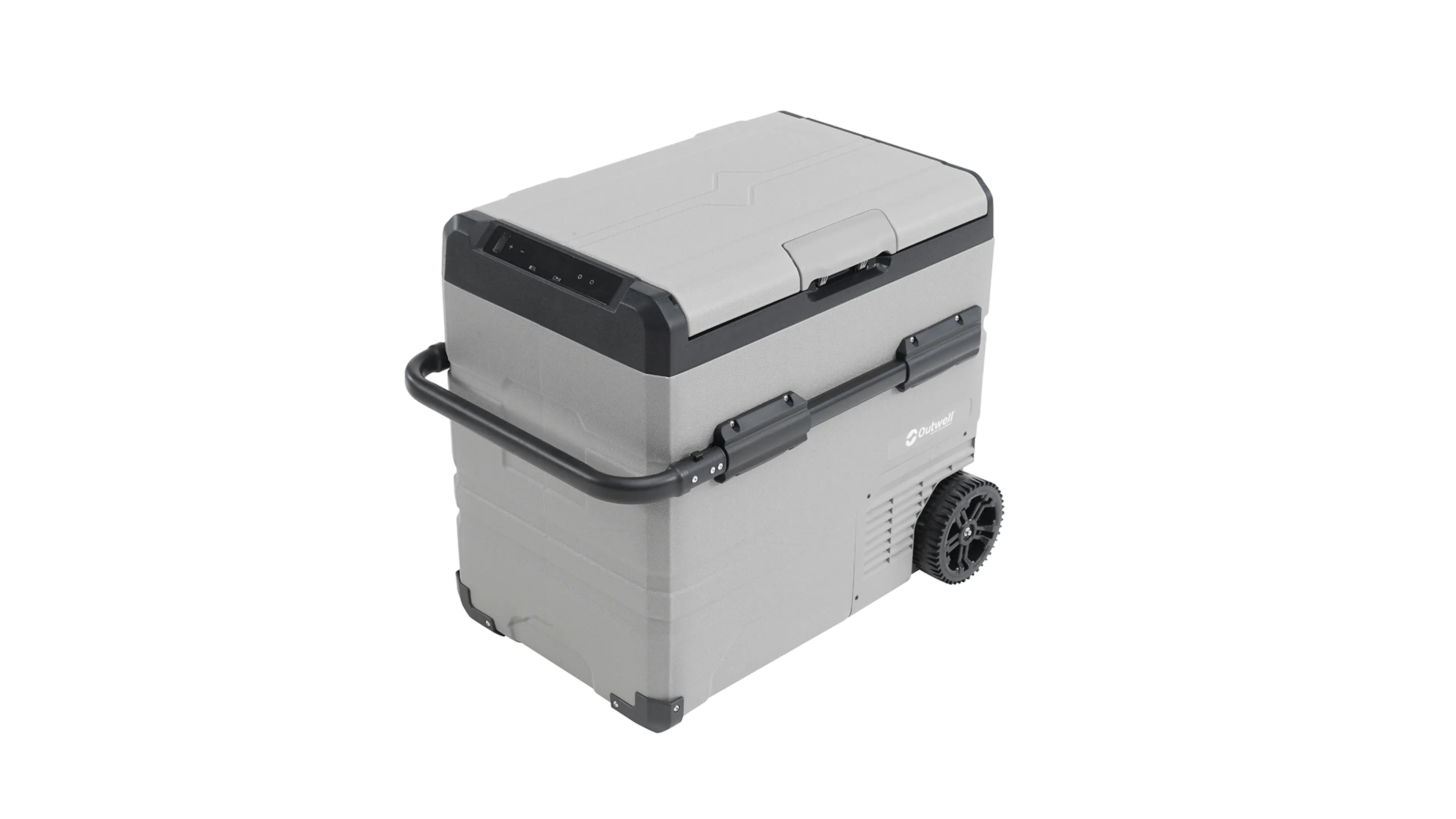 Outwell Arctic Frost 55