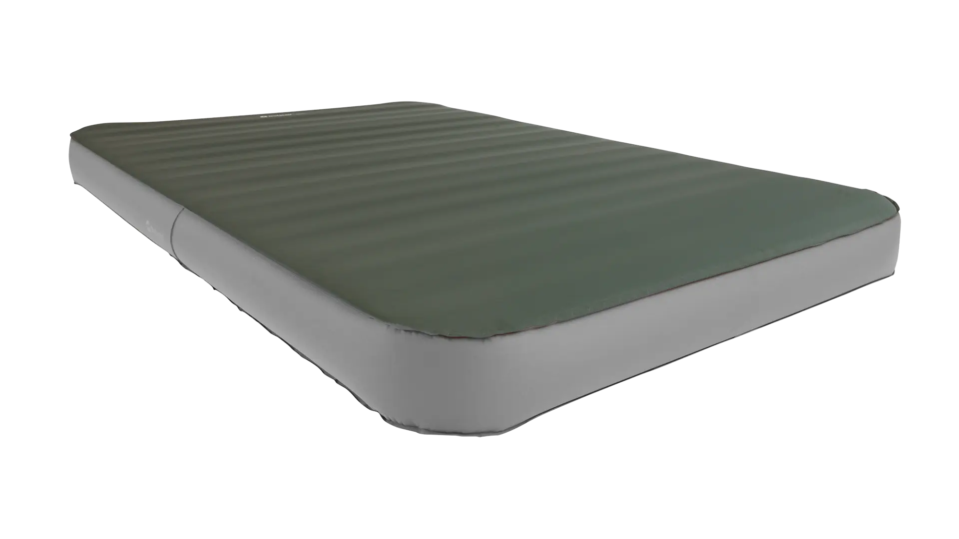 Outwell Sleepnest Double 14.0 cm