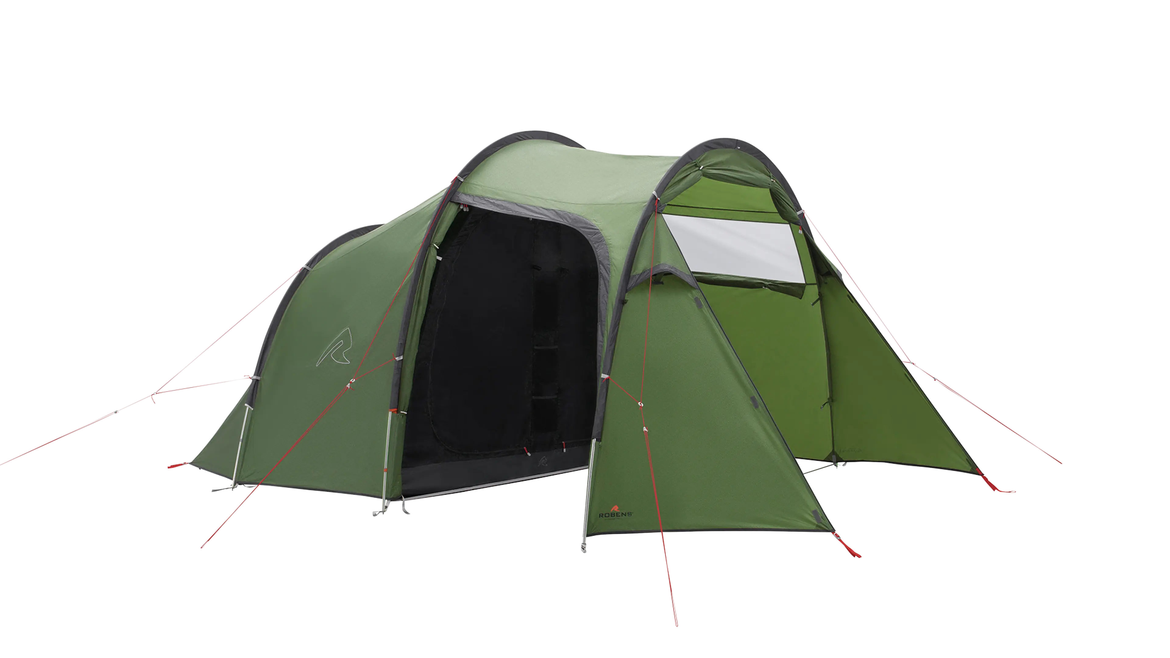 Robens Cima Versa 3 - second hand