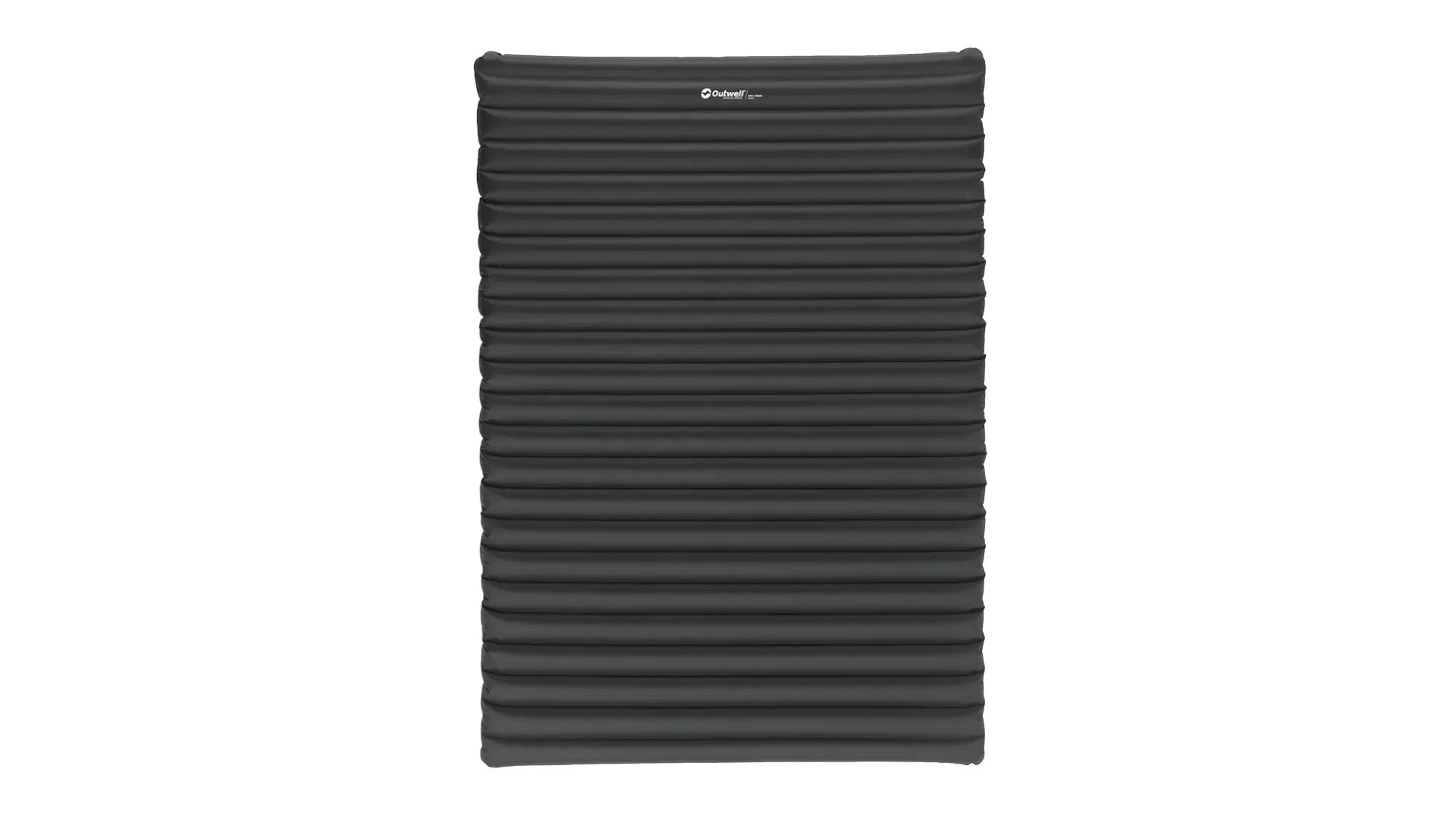 Outwell Reel Airbed Double