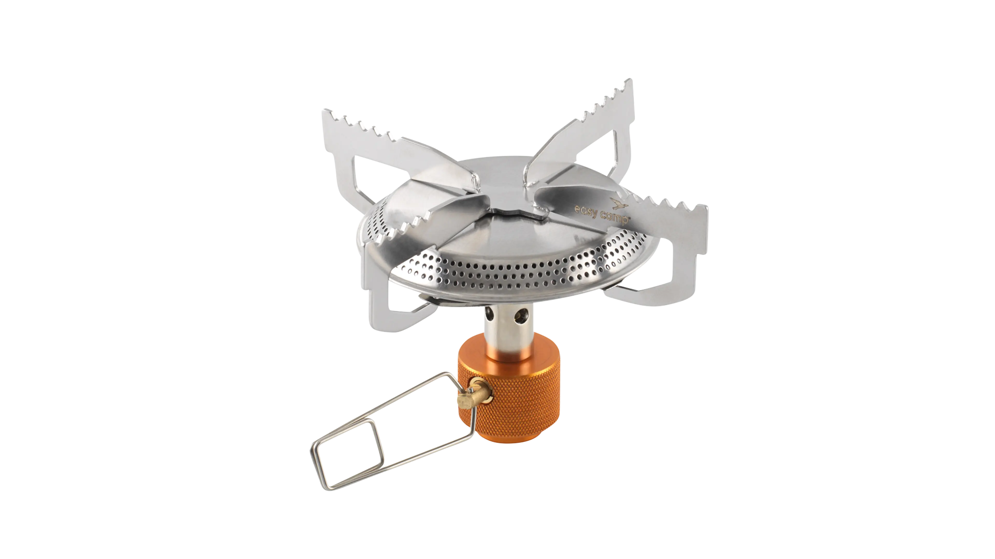 easy camp Venture Burner