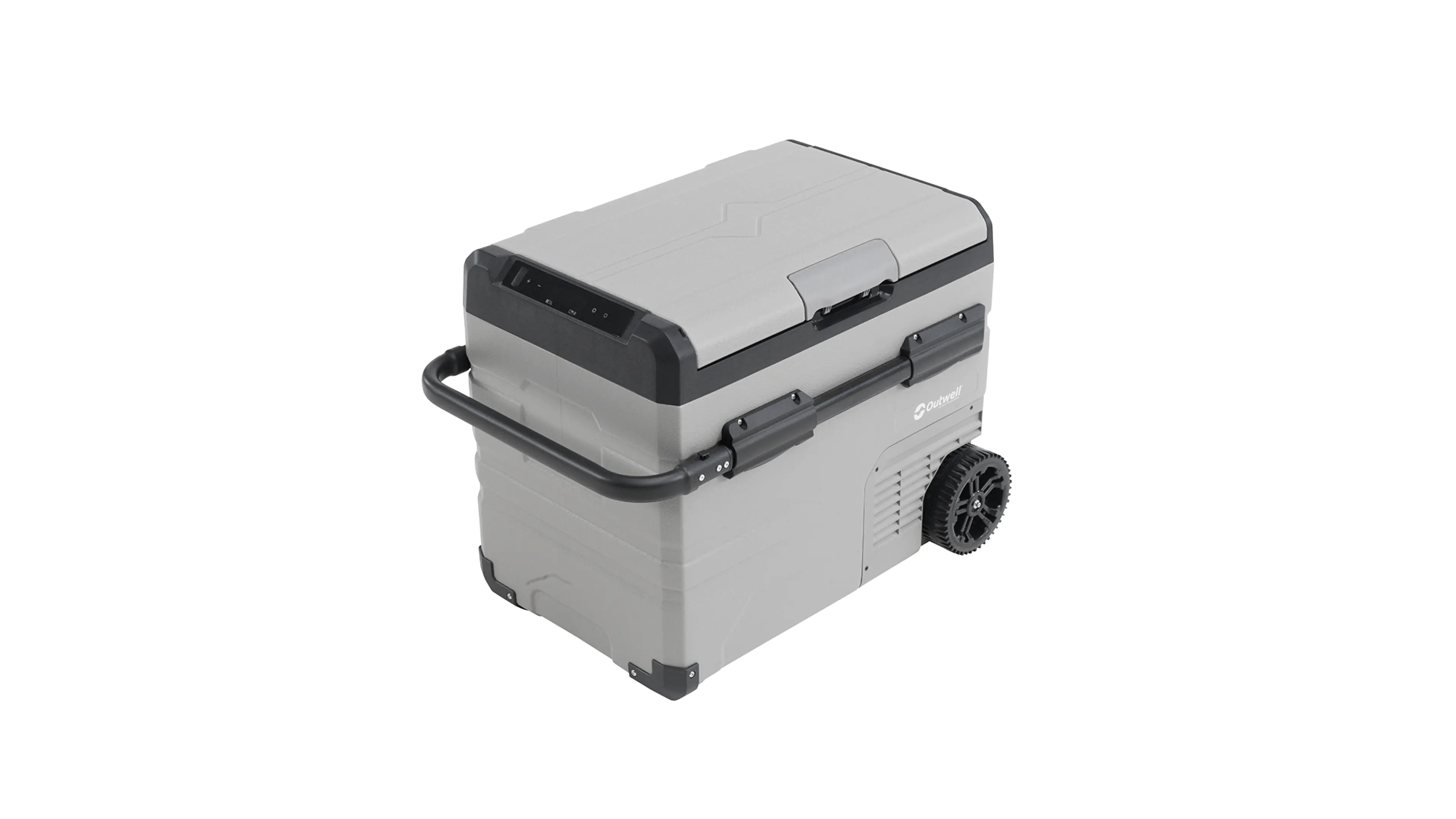 Outwell Arctic Frost 45