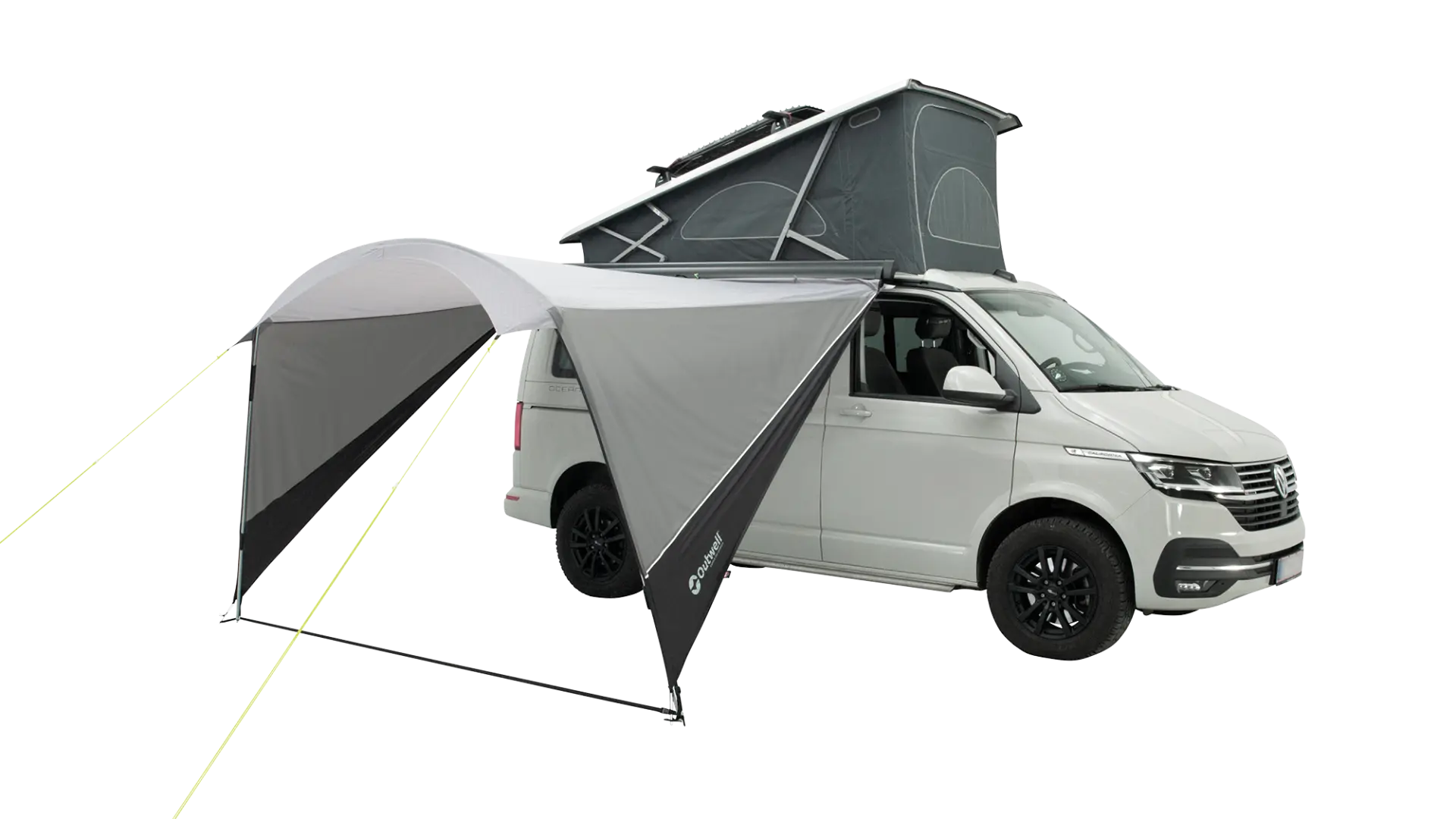 Outwell Touring Canopy