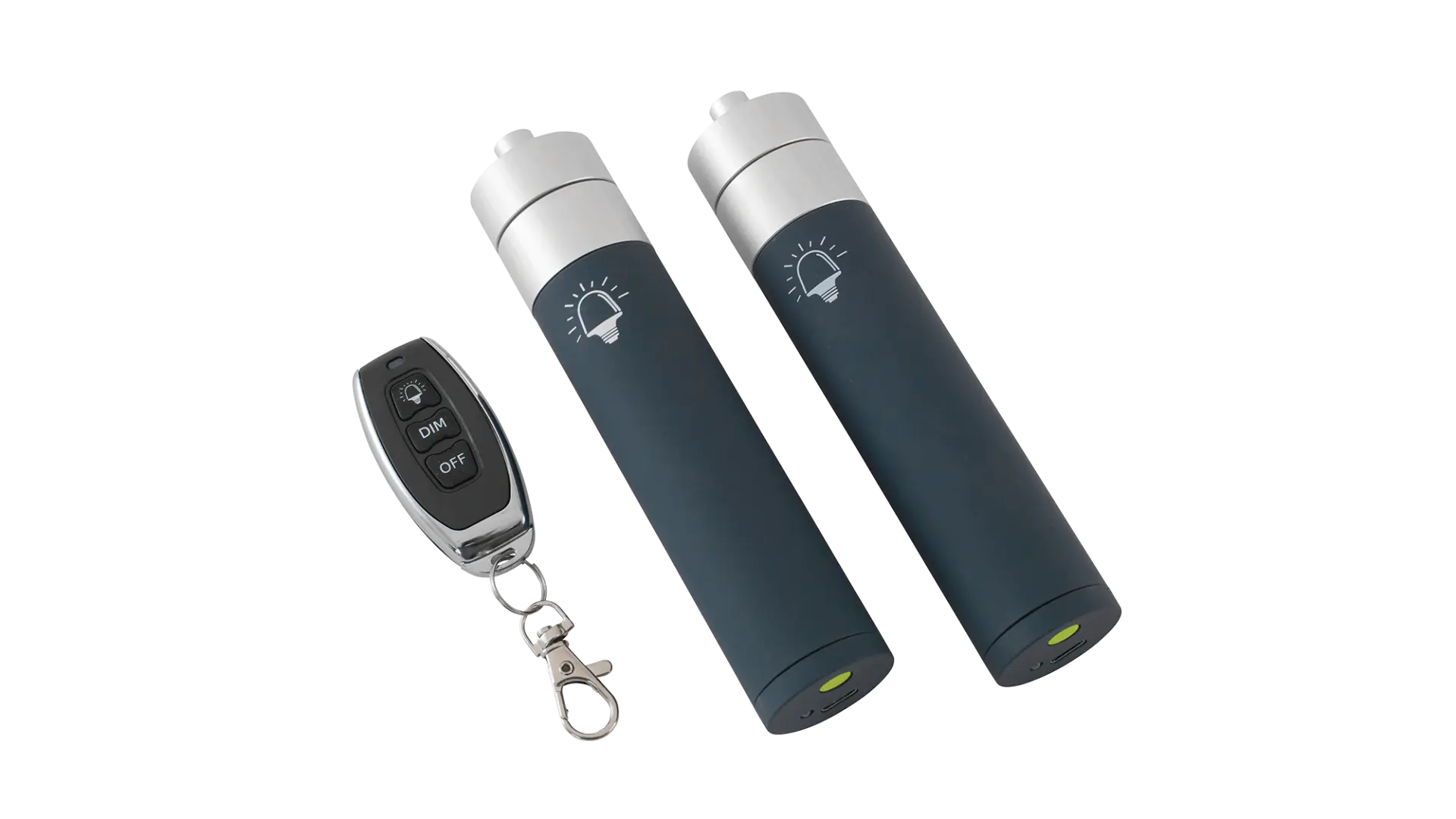 Outwell ONS Light Unit Set
