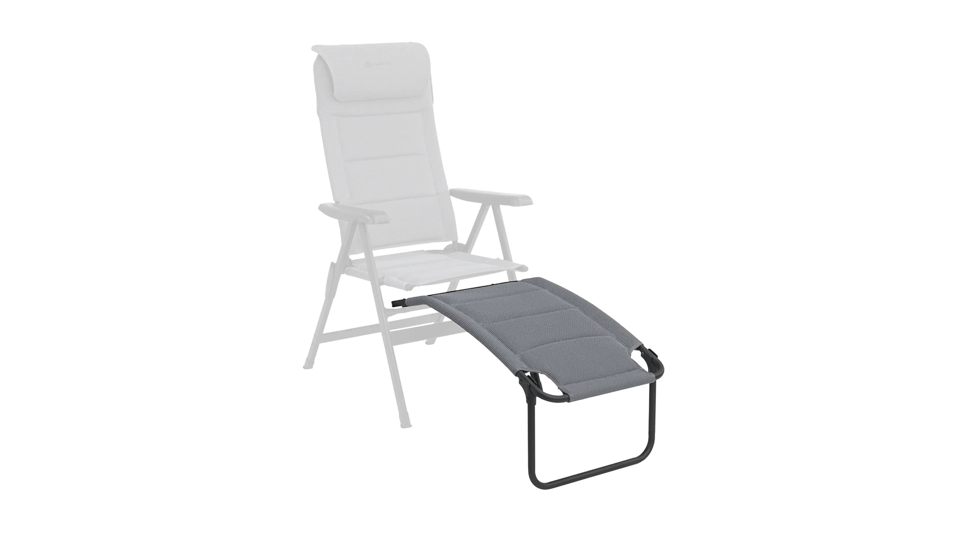 Outwell Clifton Footrest
