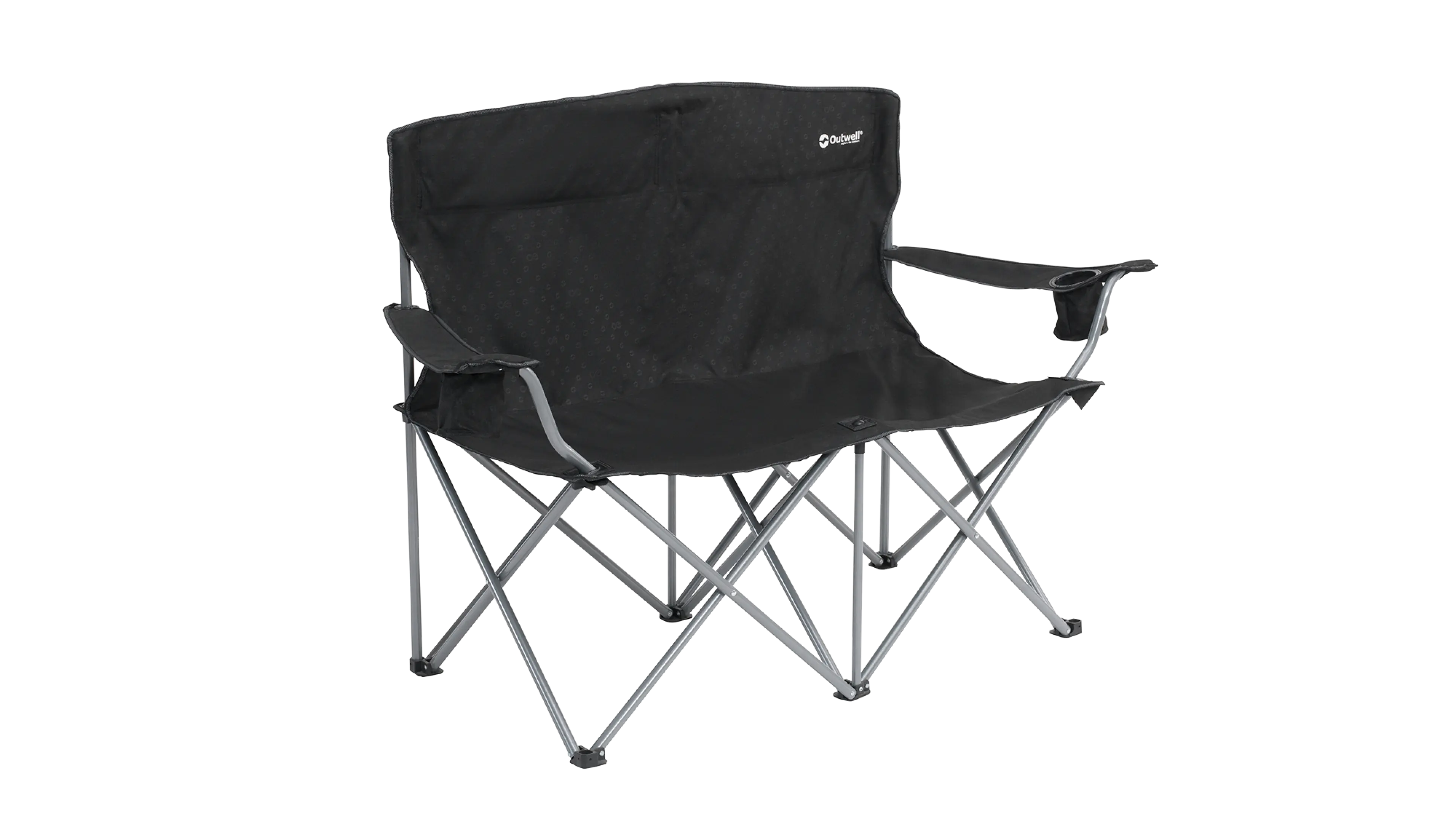 Outwell Catamarca Sofa 