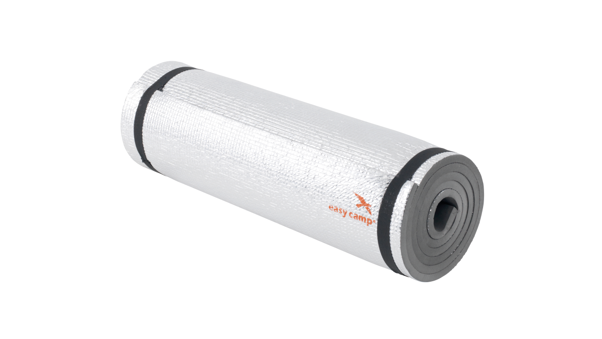 Easy Camp Alloy EVA Mat - second hand