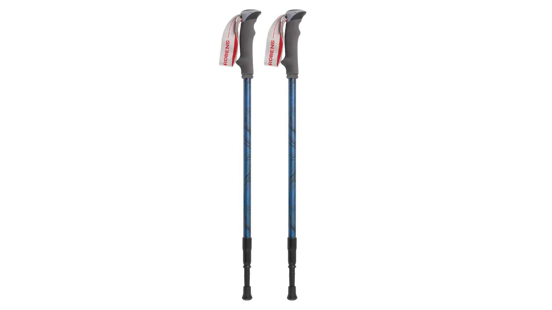 Robens Keswick T6