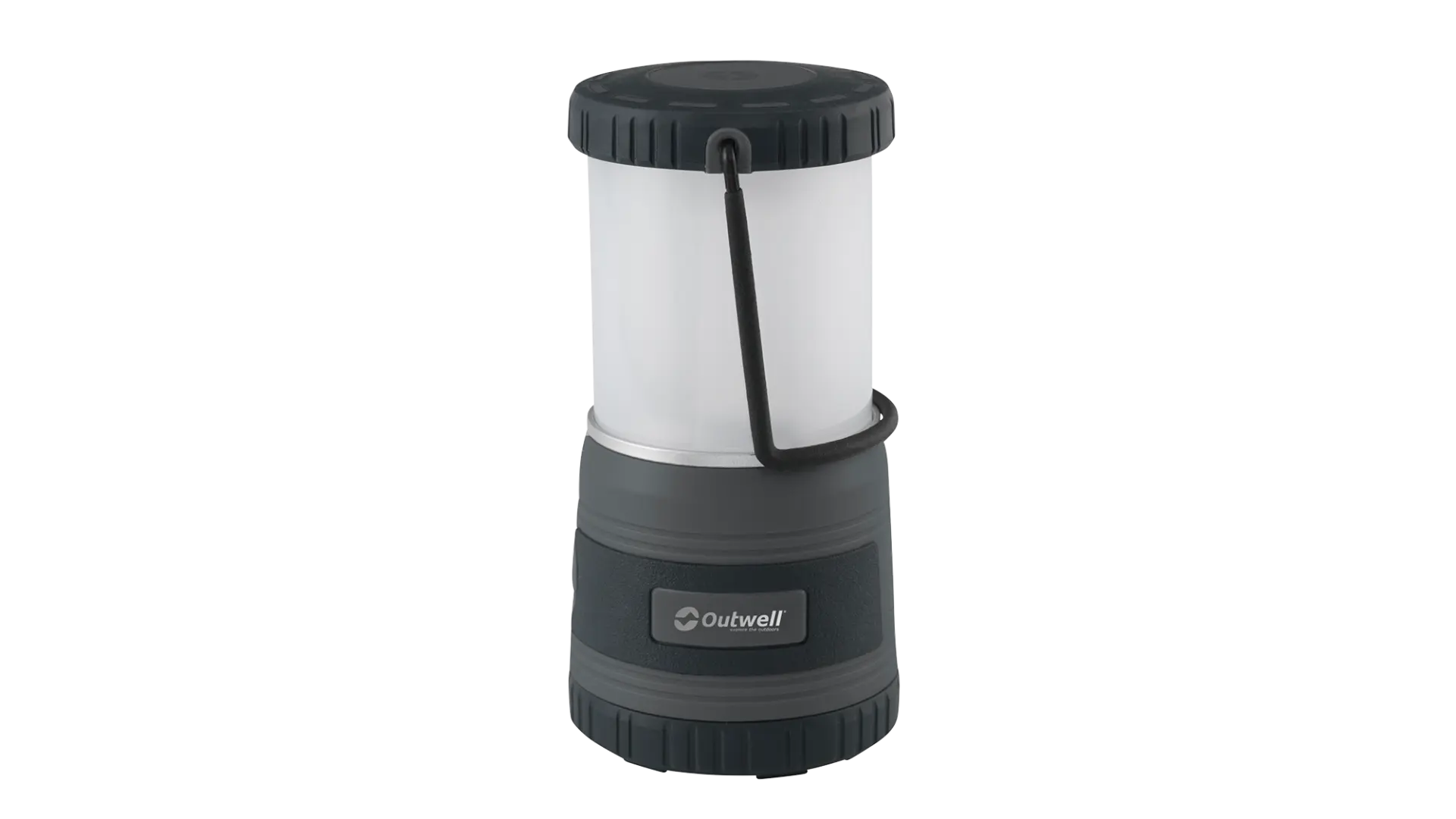 Outwell Carnelian DC 500