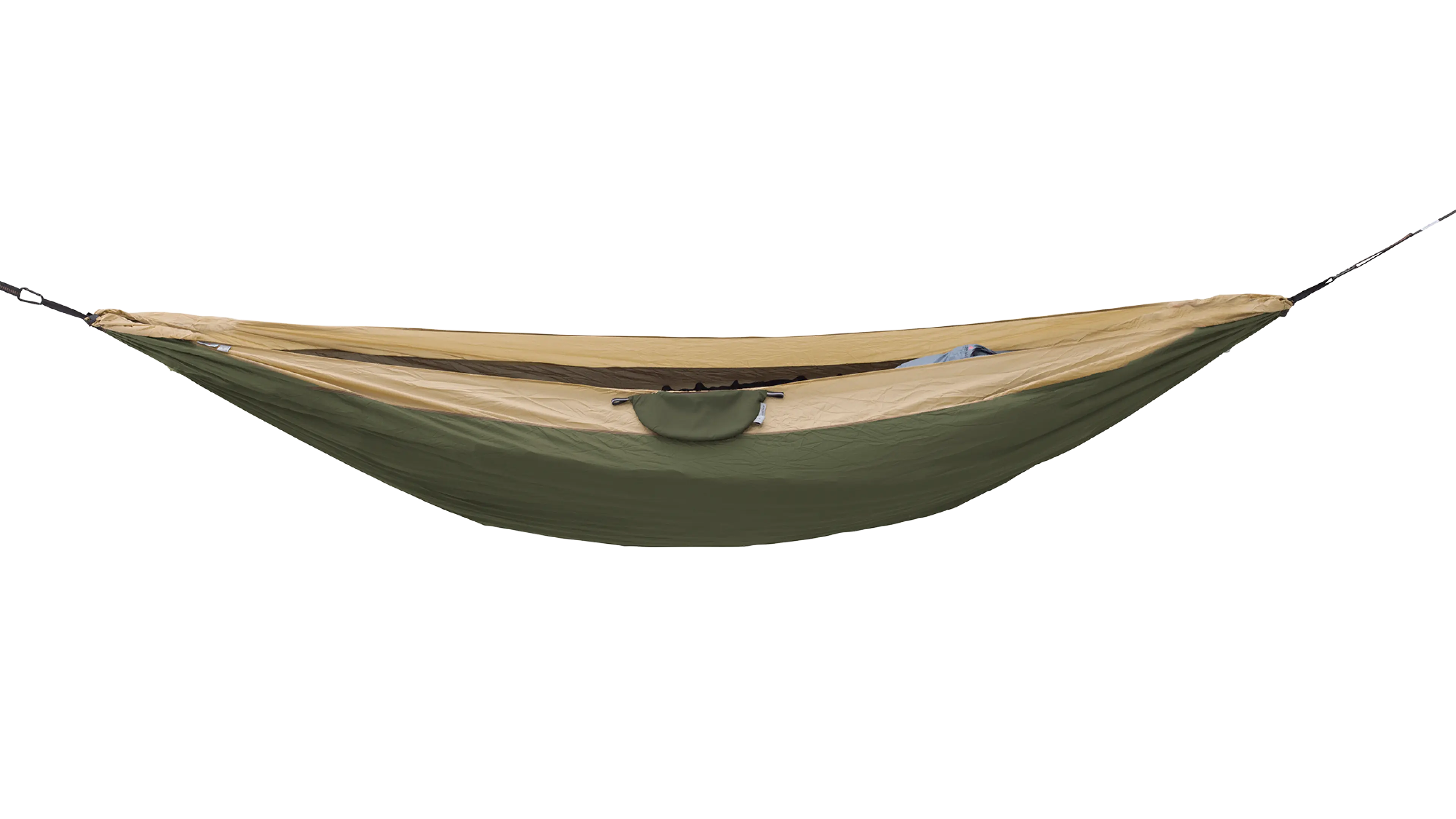 Robens Trace Hammock Set XL