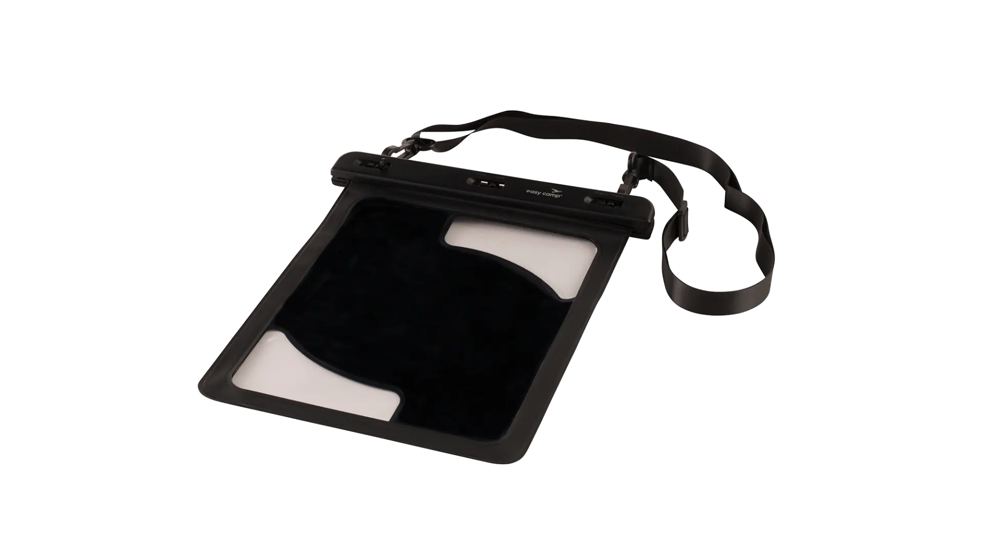easy camp Sandwort Waterproof Tablet Case