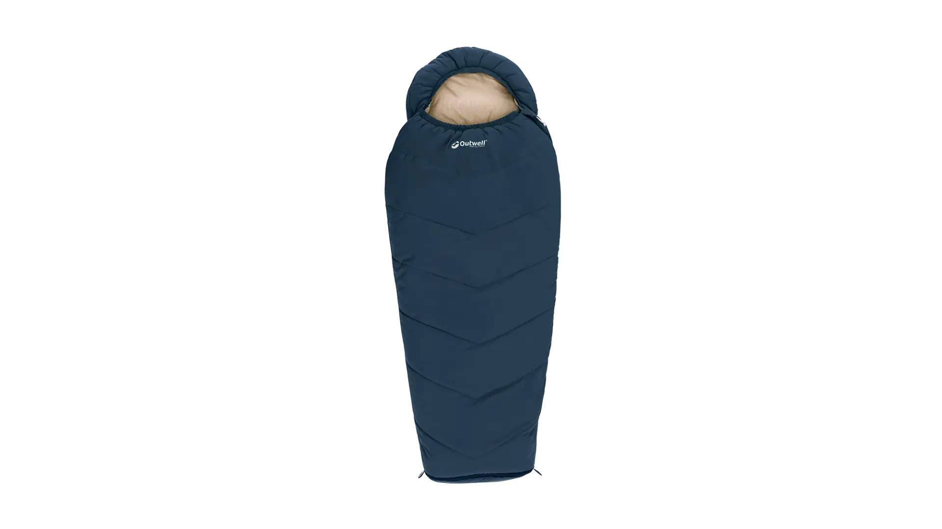 Outwell Convertible Junior Dark Blue
