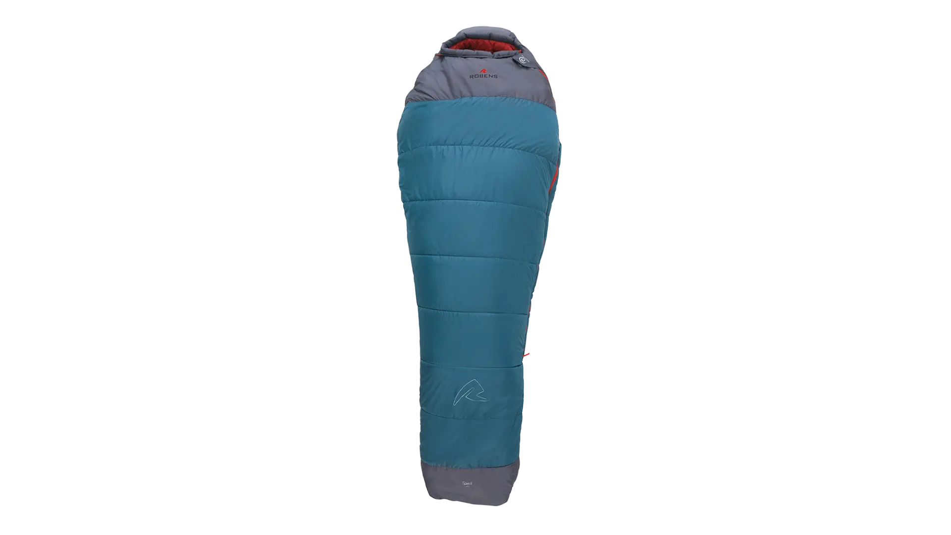 Robens Spire II -4°C