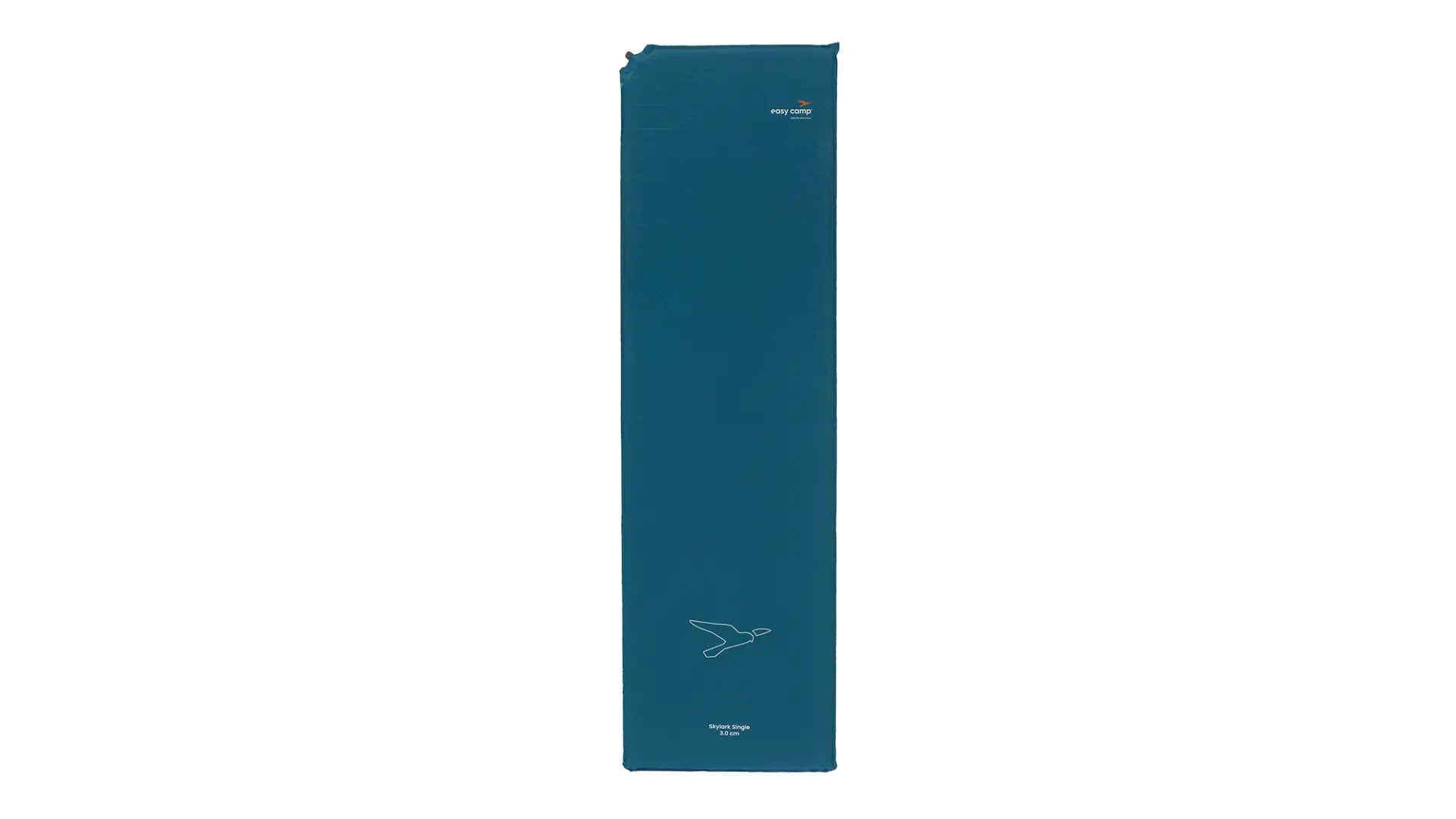 easy camp Skylark Mat Single 3.0 cm