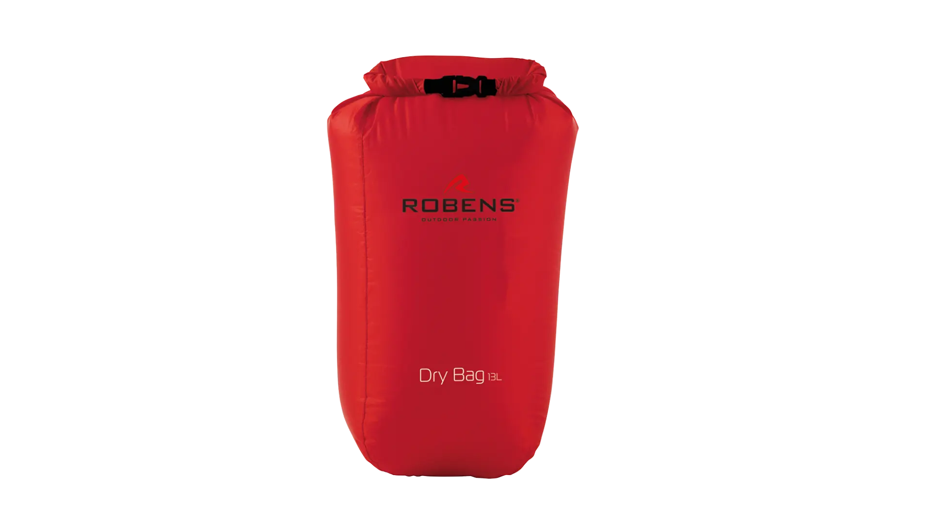 Robens Dry Bag 13L