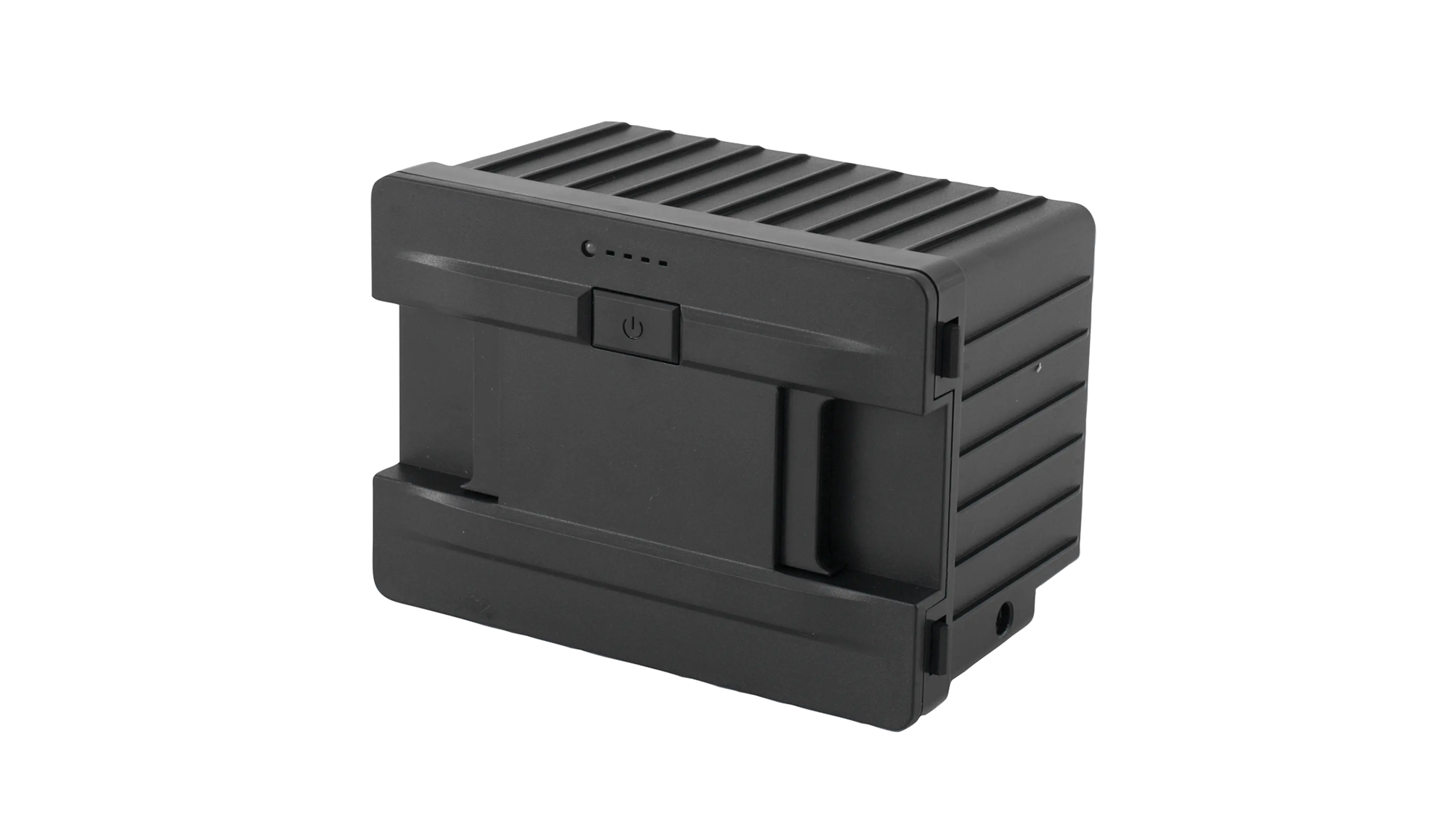 Outwell Arctic Frost Rechargeable Battery