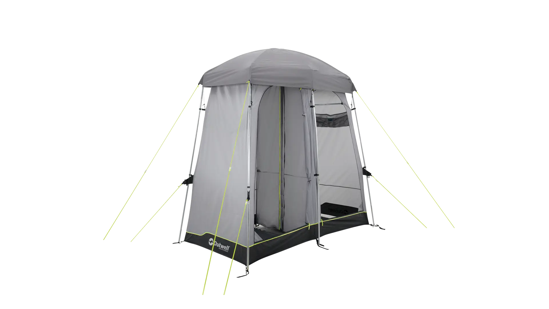 Outwell Seahaven Comfort Station Double - second hand