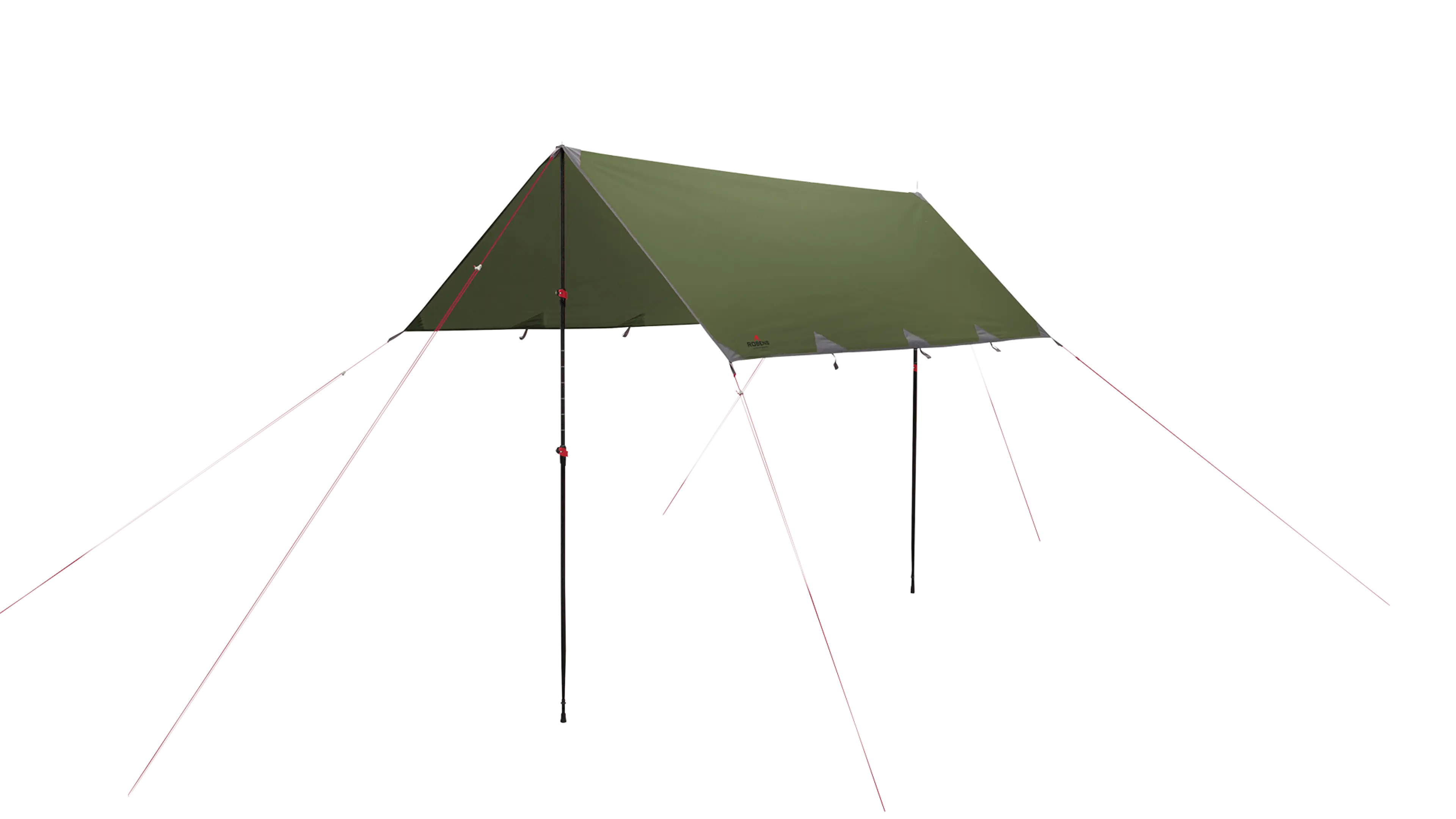 Robens Tarp 3 x 3 m Exp