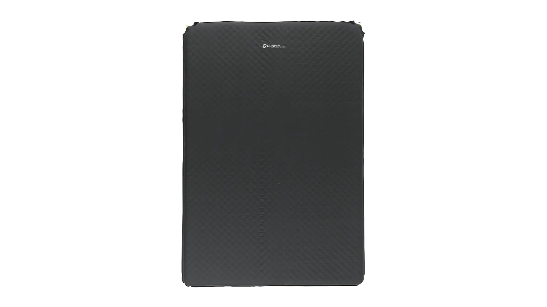 Outwell Sleepin Double 3.0 cm
