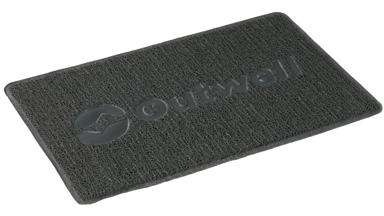 Outwell Outwell Doormat