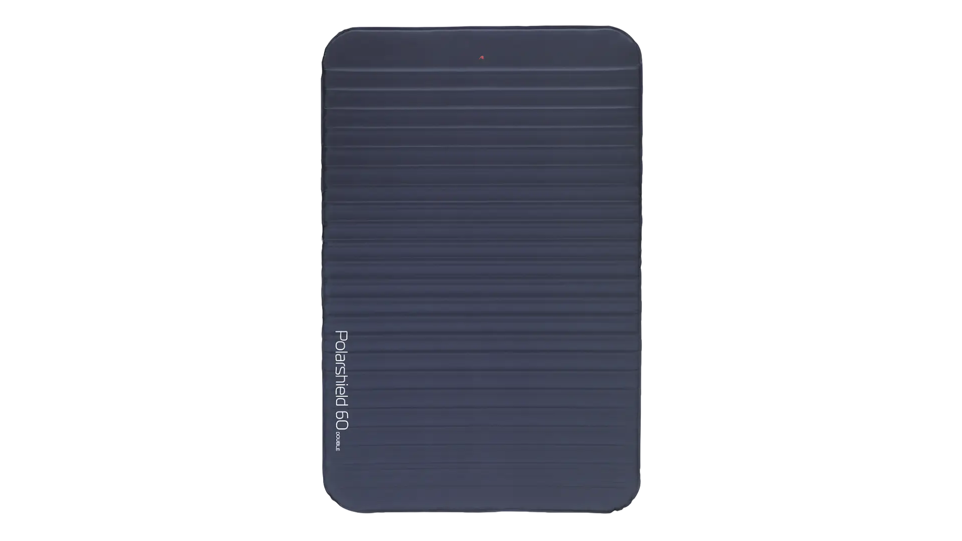 Robens Polarshield 60 Double