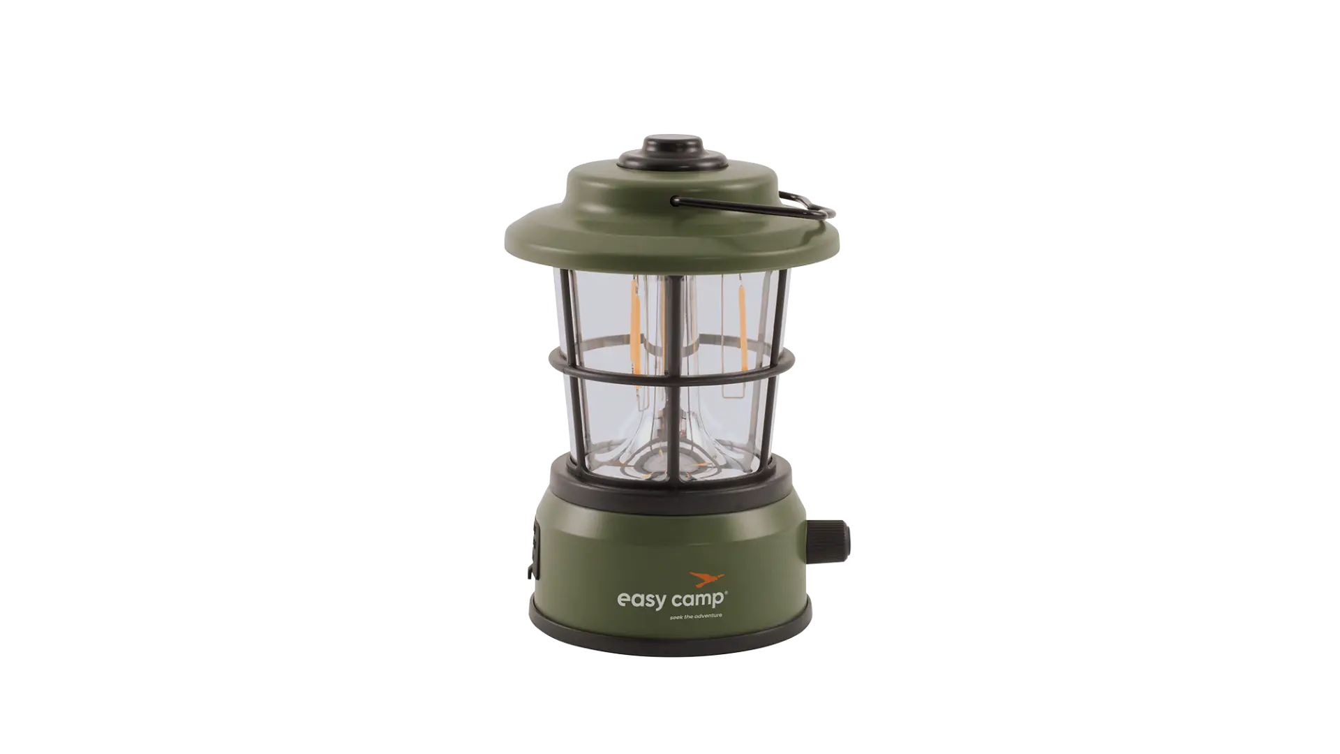 easy camp Starflower Lantern