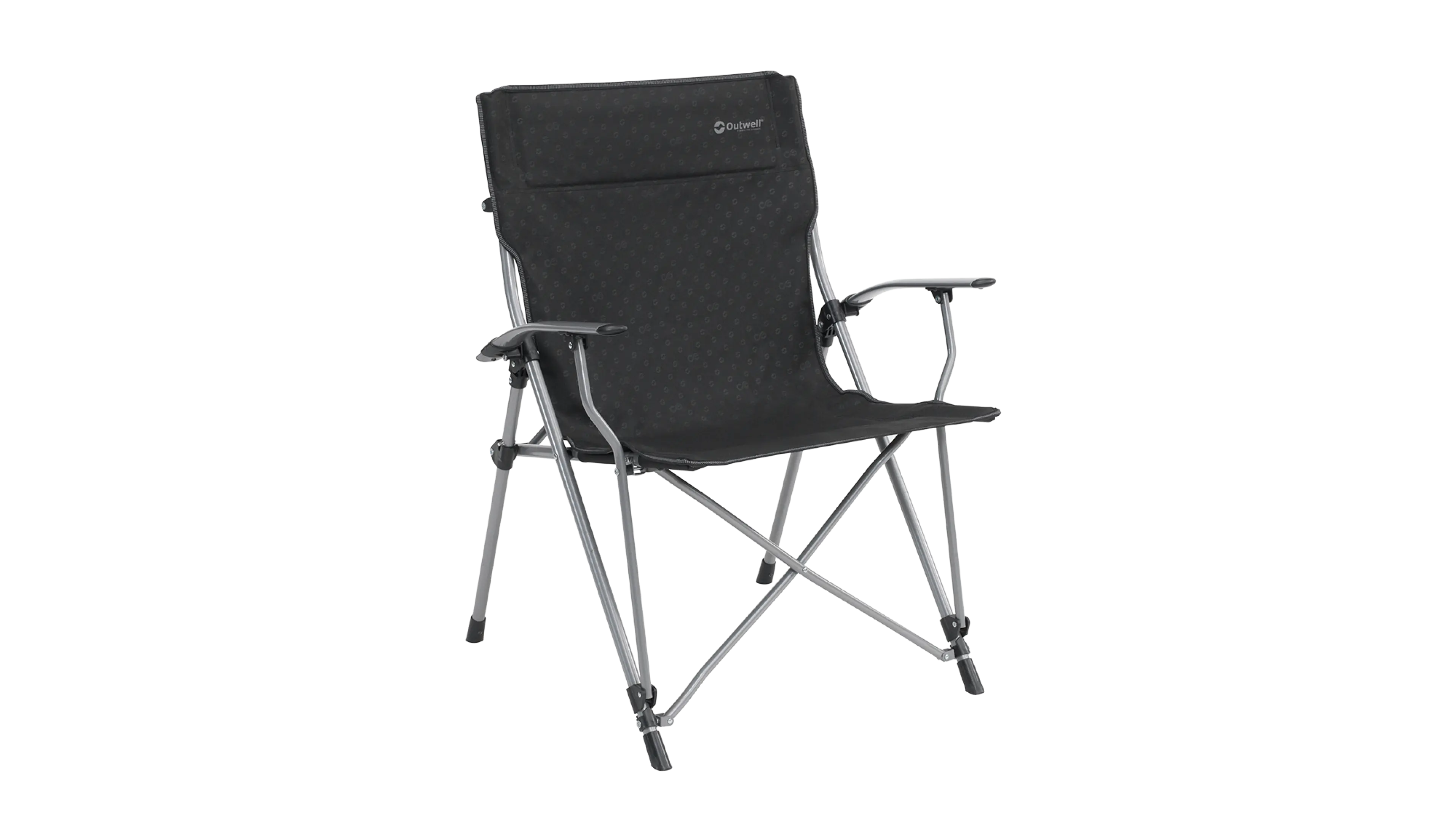 Outwell Goya XL 