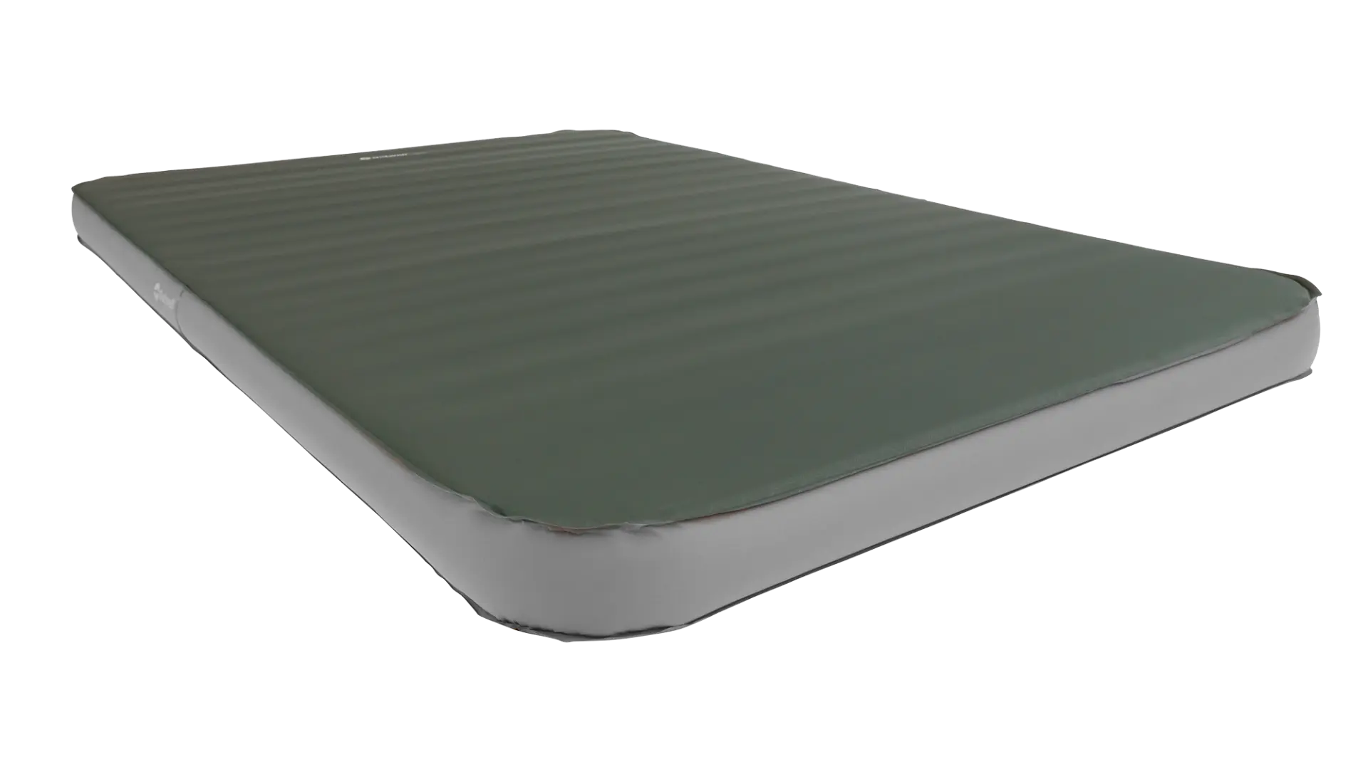 Outwell Sleepnest Double 10.0 cm