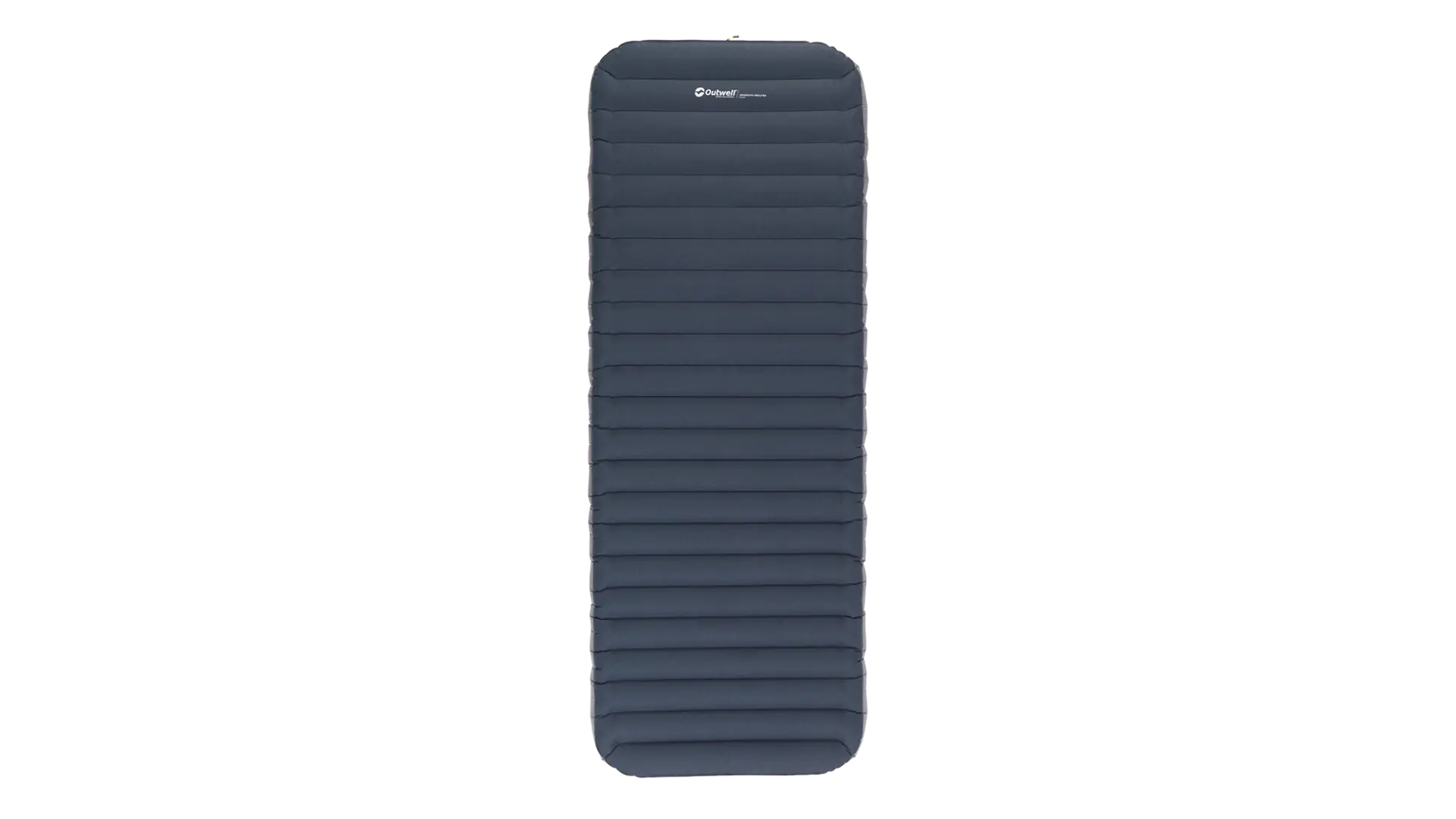 Outwell Dreamscape Insulated Single