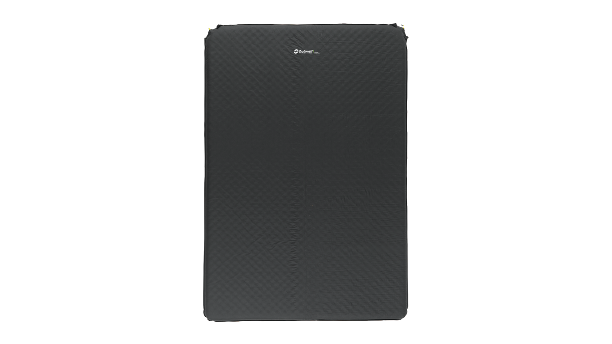Outwell Sleepin Double 7.5 cm 