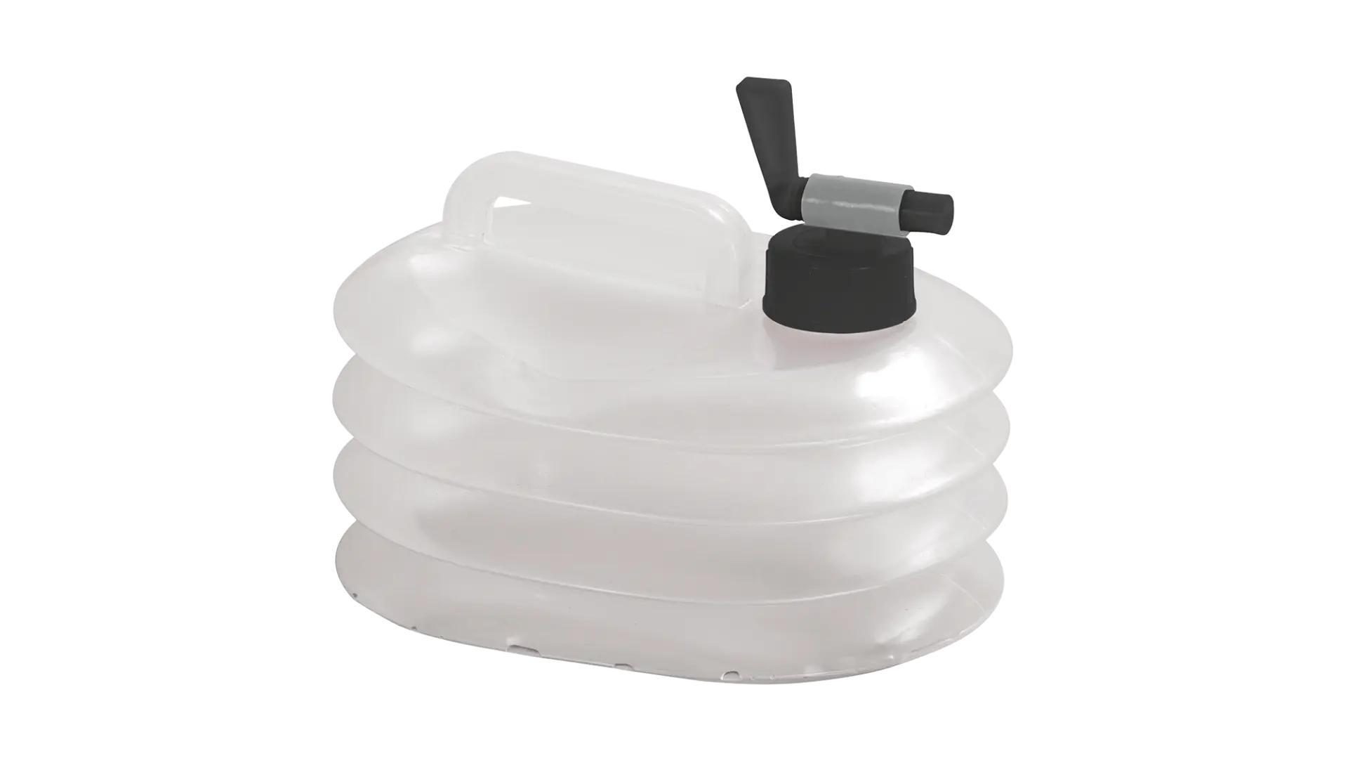easy camp Nettle Folding Water Carrier 3.0L