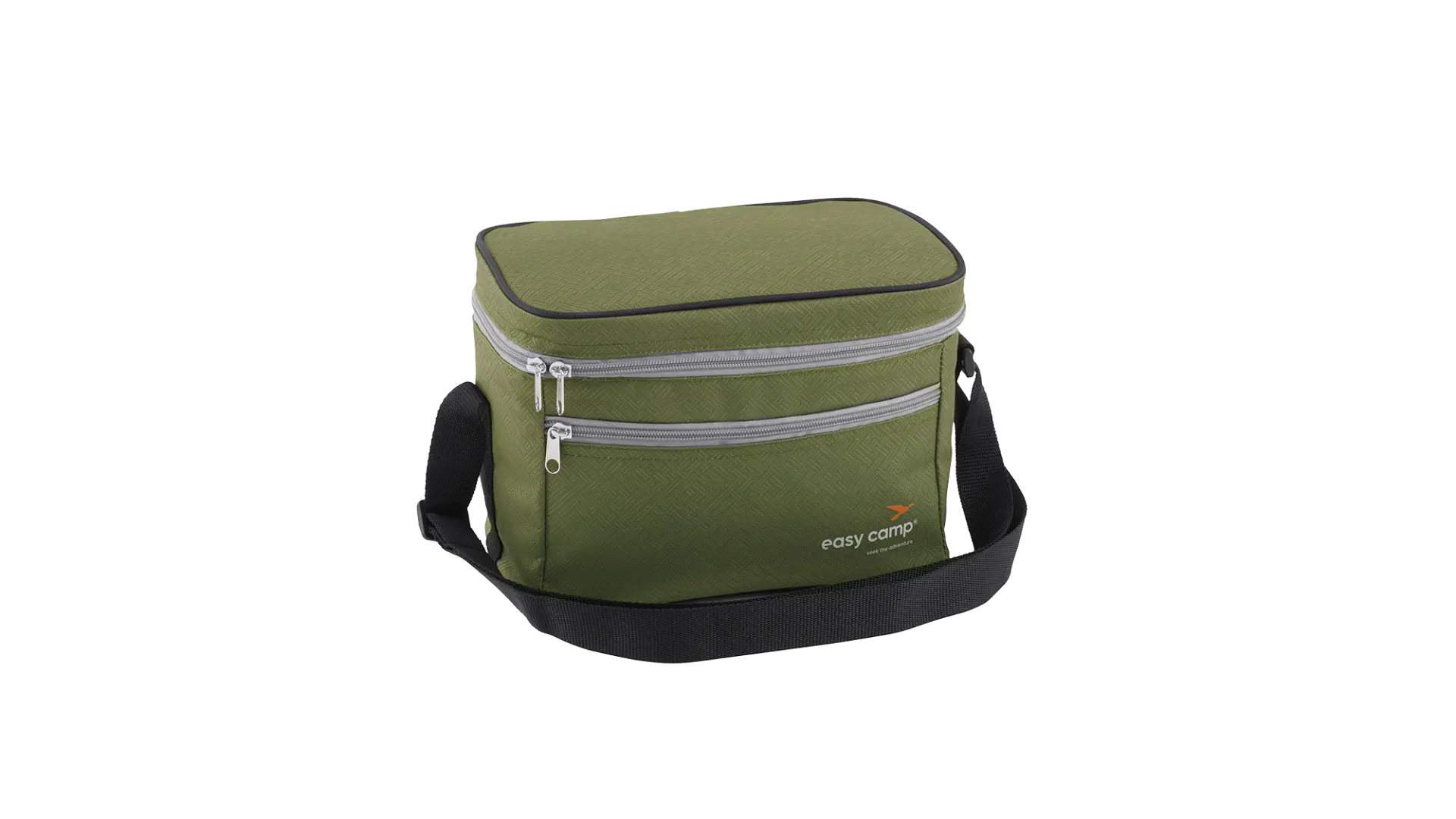 easy camp Arctic Daisy S