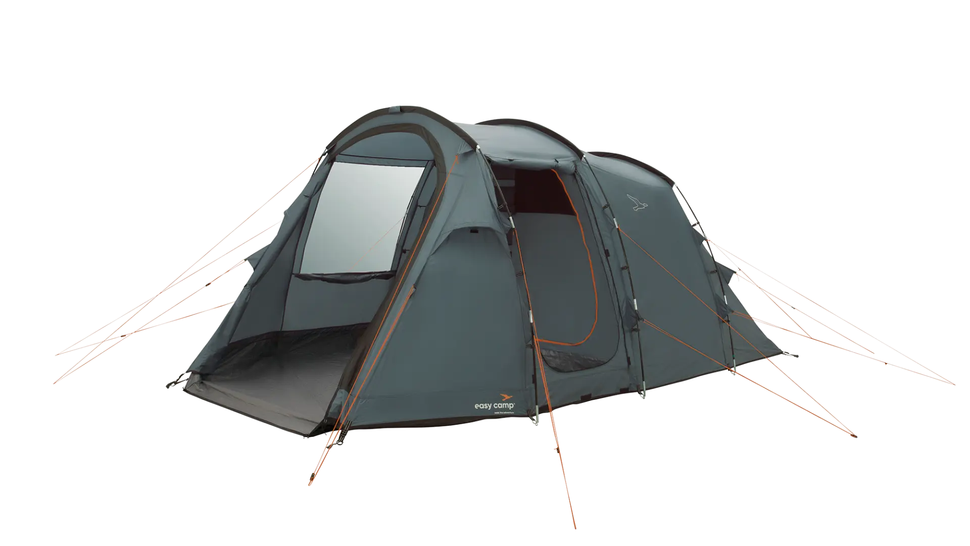 easy camp Hamra 4