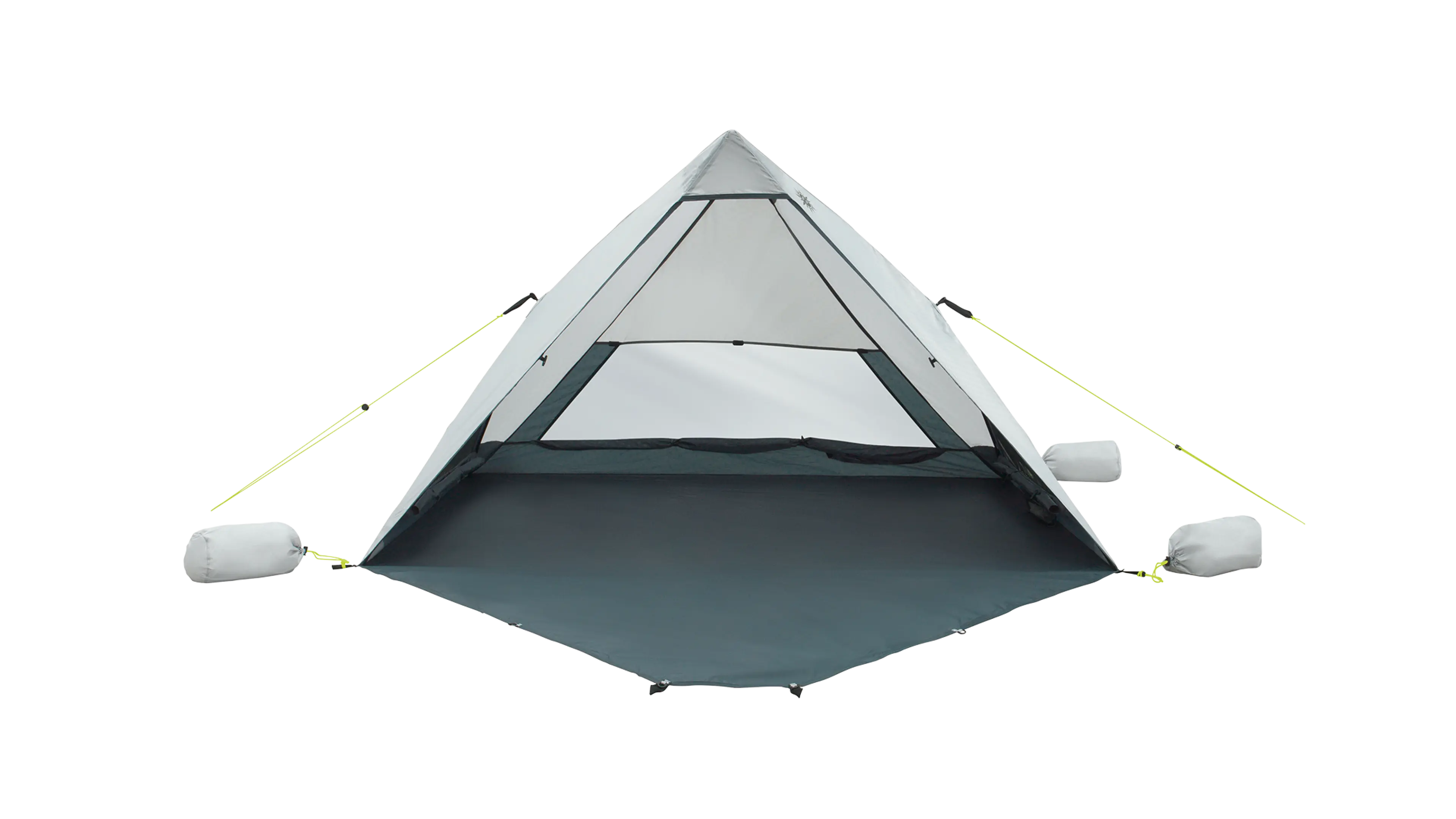 Outwell Formby Beach Shelter - second hand