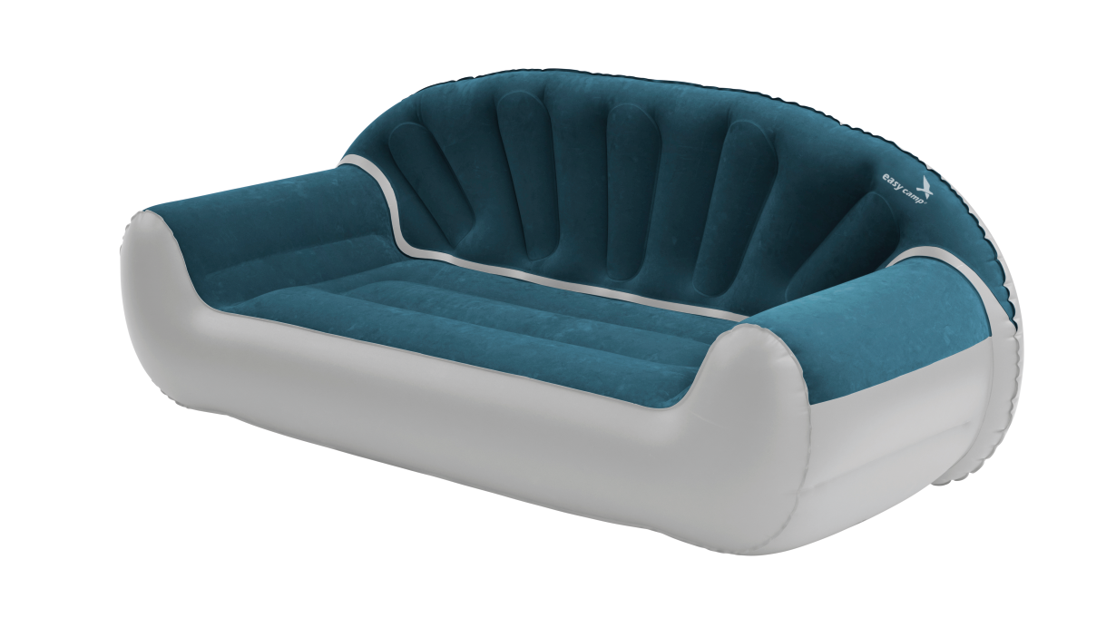 easy camp Comfy Sofa