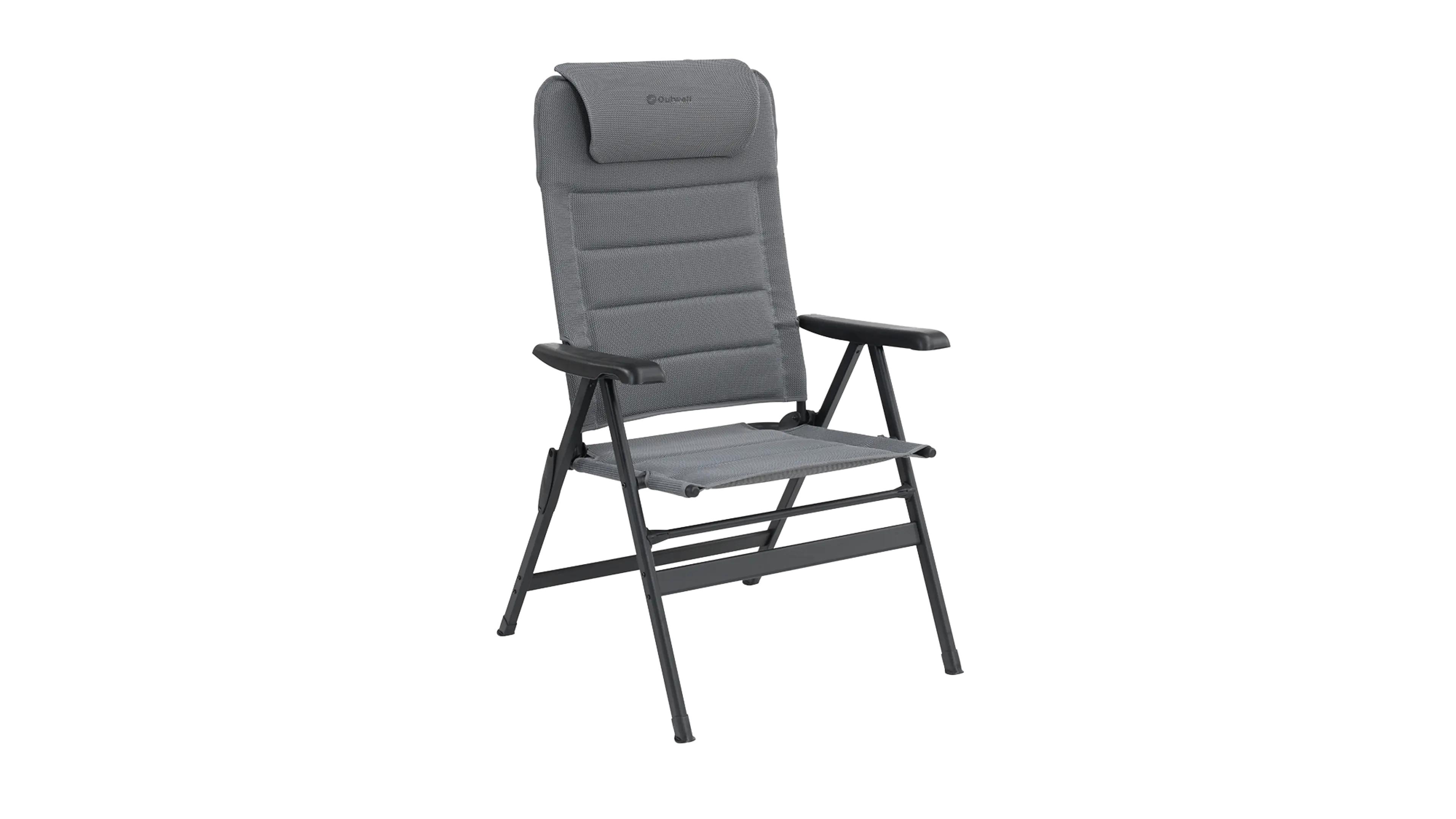 Outwell Grand Canyon XL