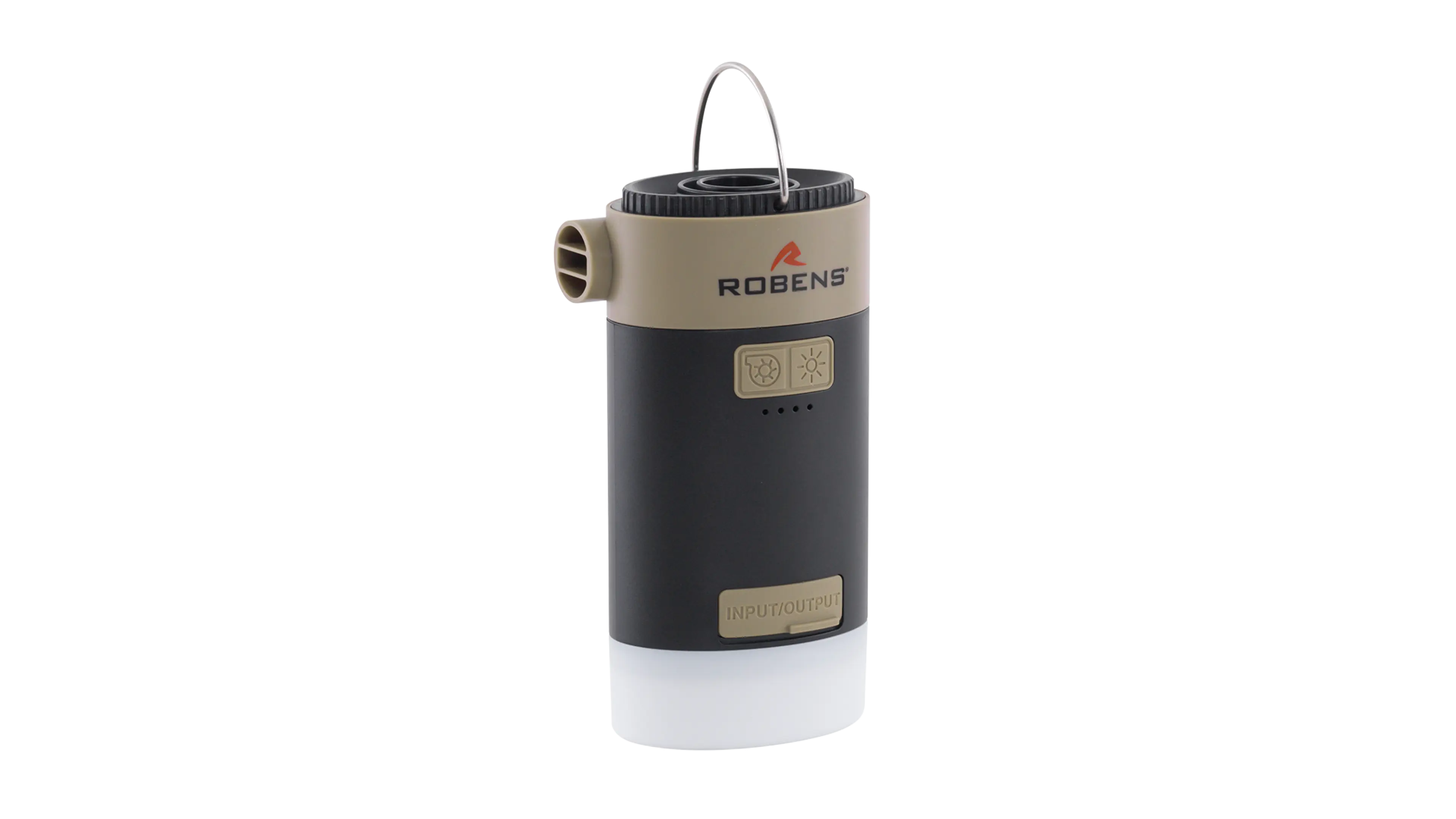 Robens Conival 3in1 Pump