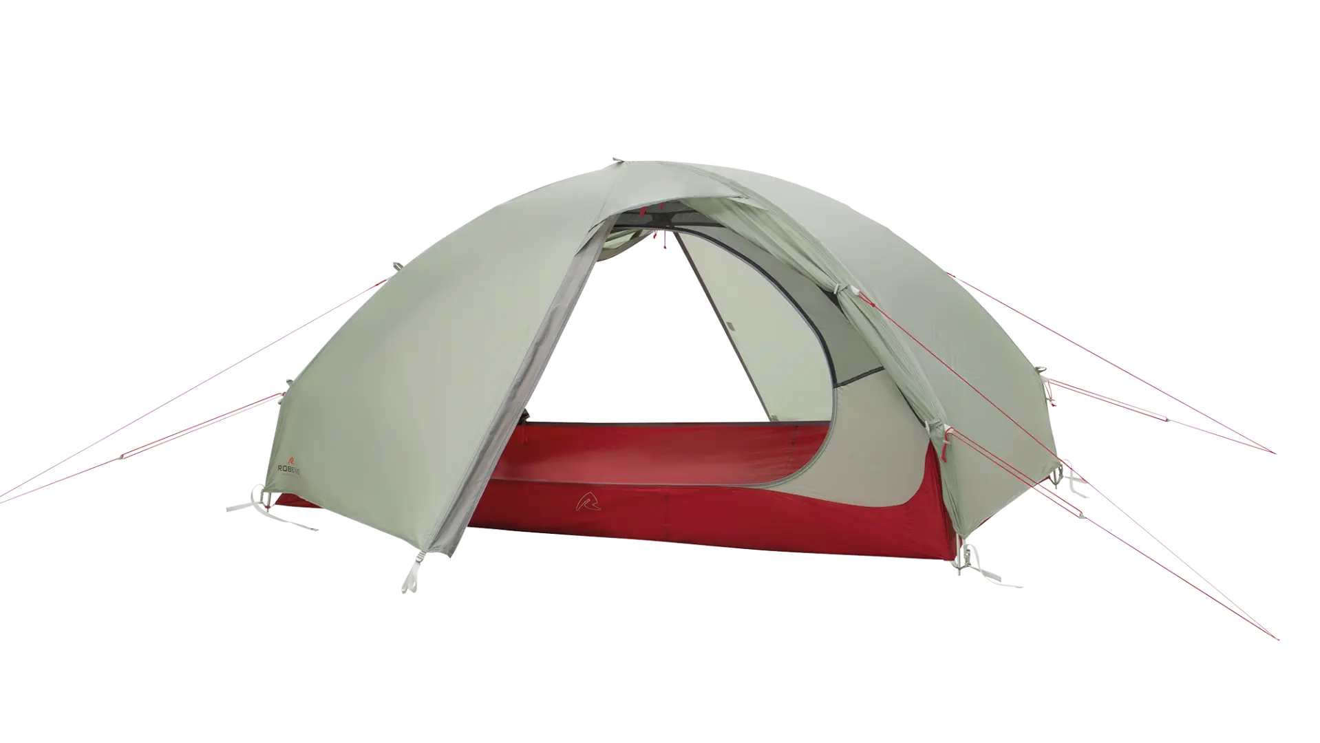 Robens Seeker 2 LW